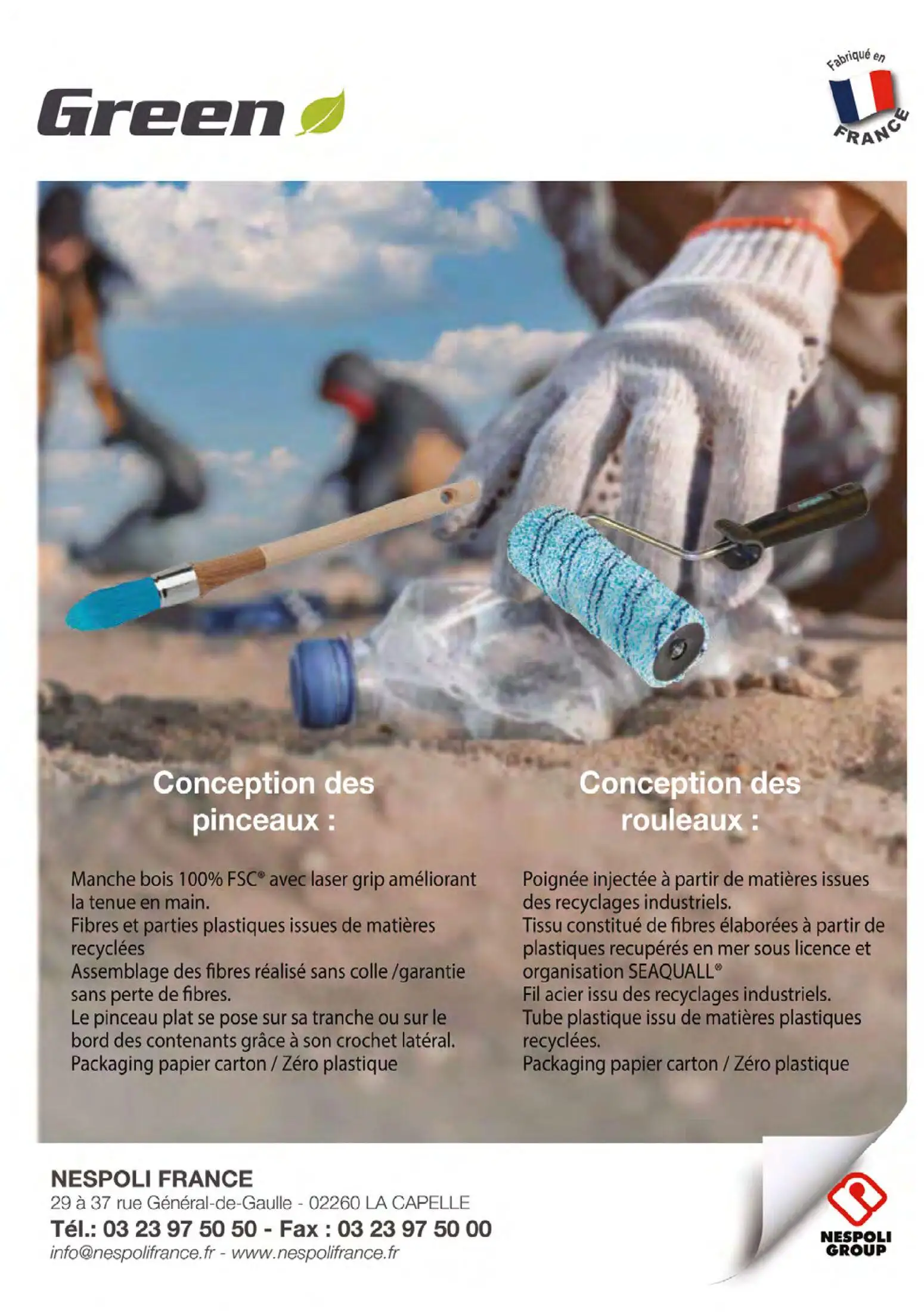  Catalog page 5 image 