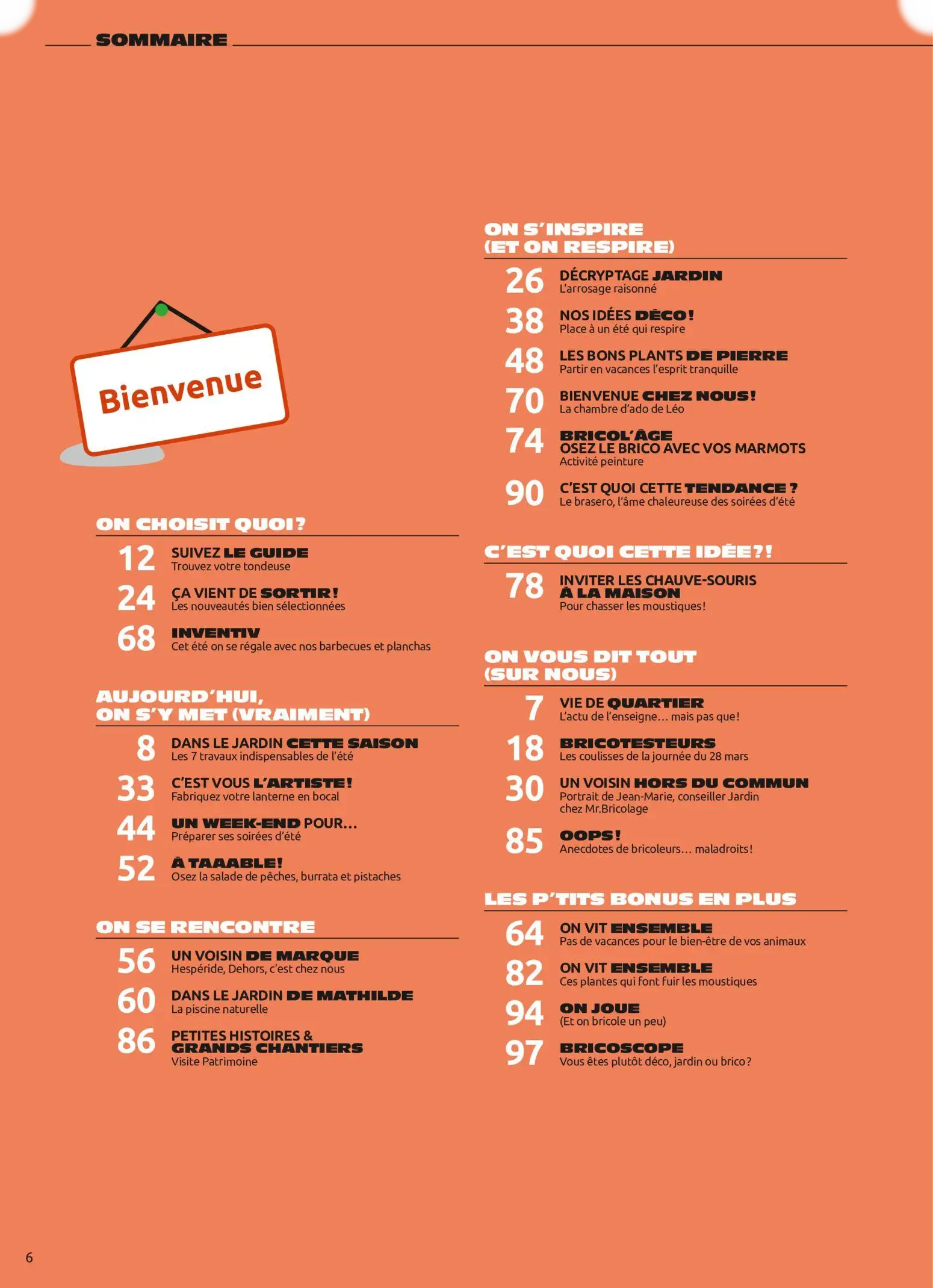  Catalog page 6 image 