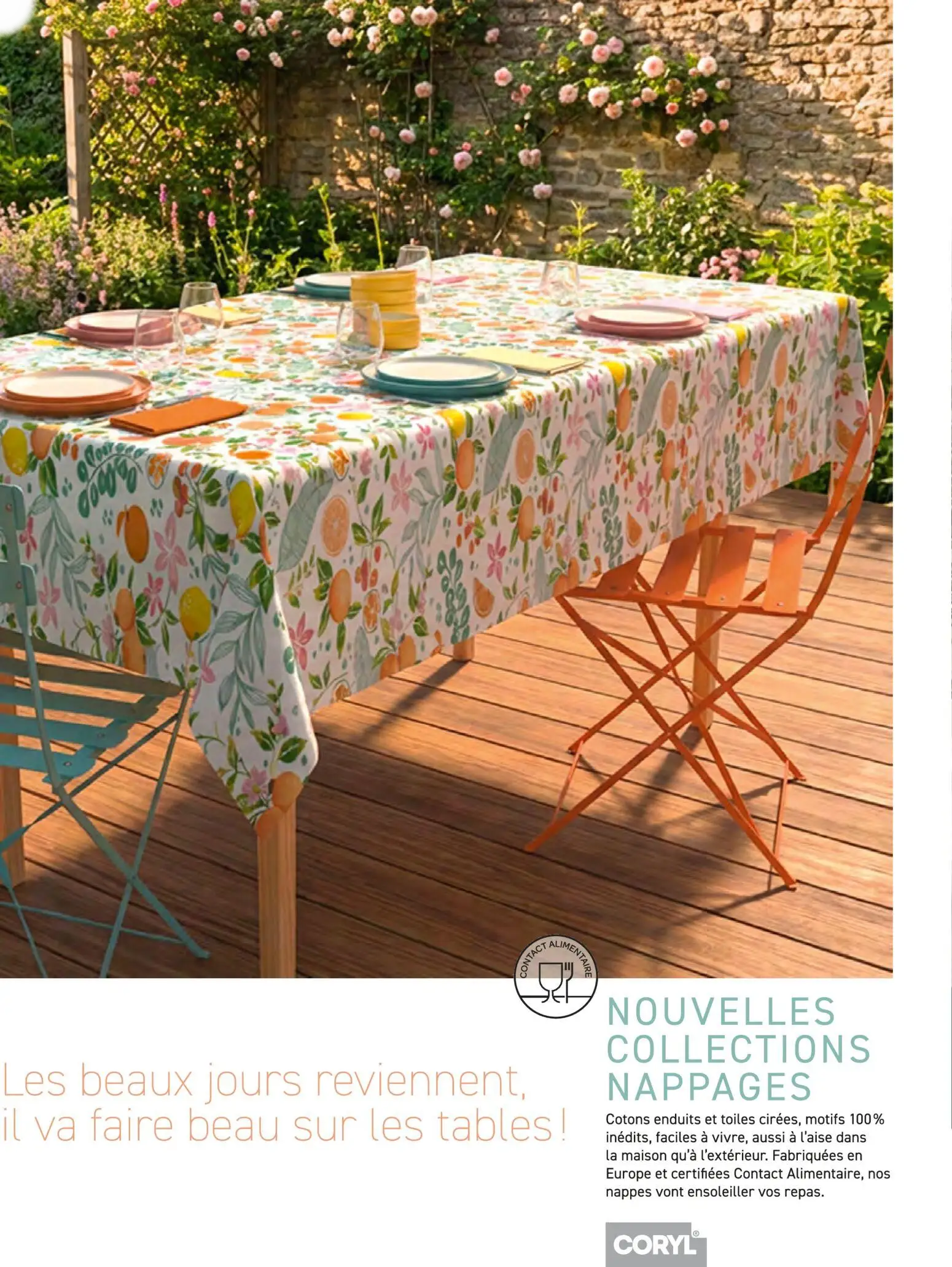  Catalog page 42 image 
