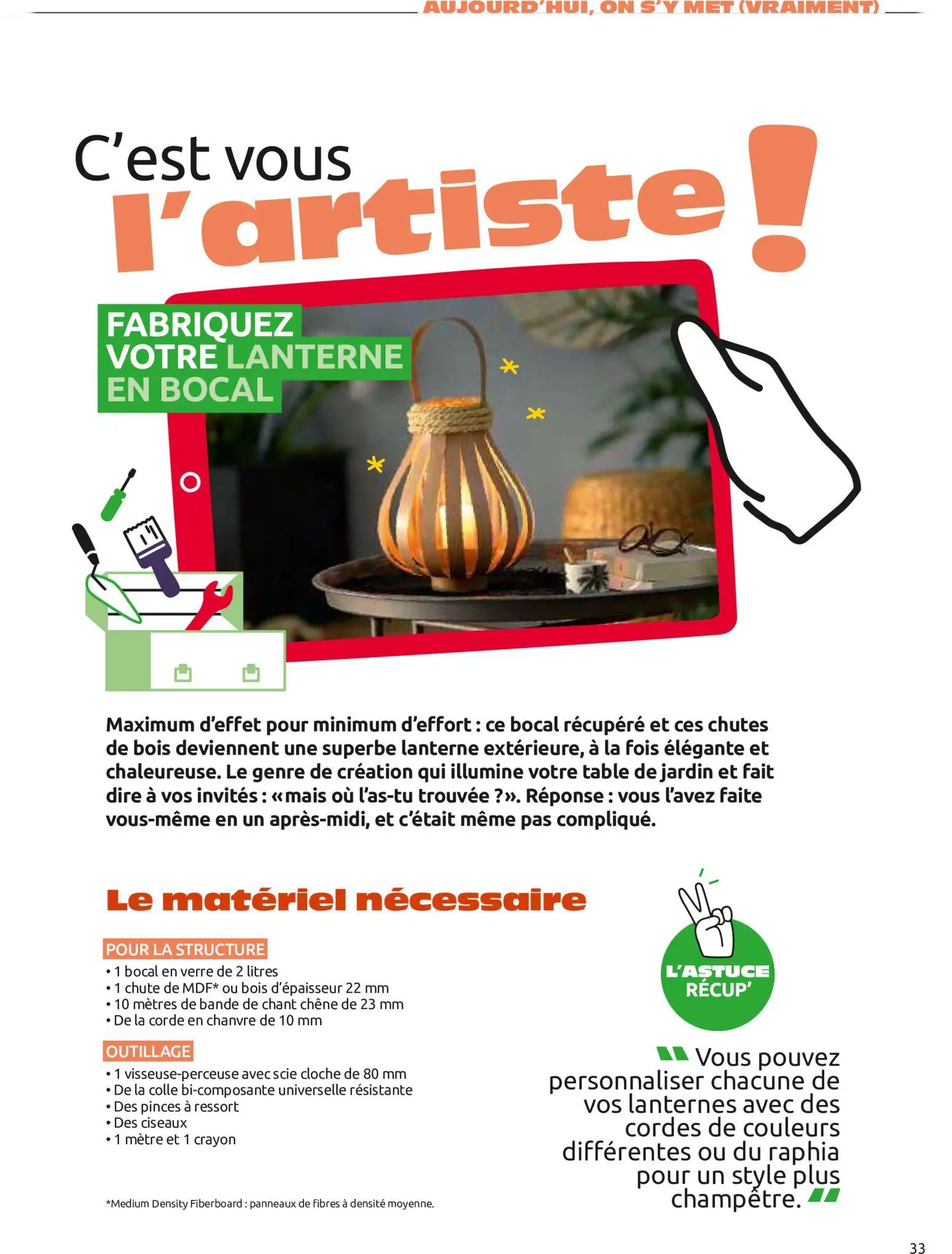  Catalog page 33 image 
