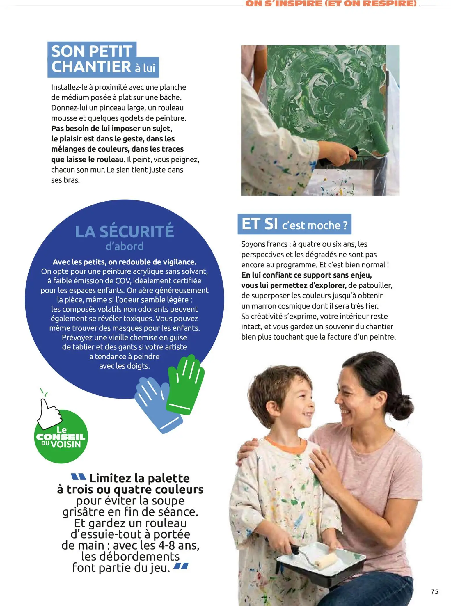  Catalog page 75 image 