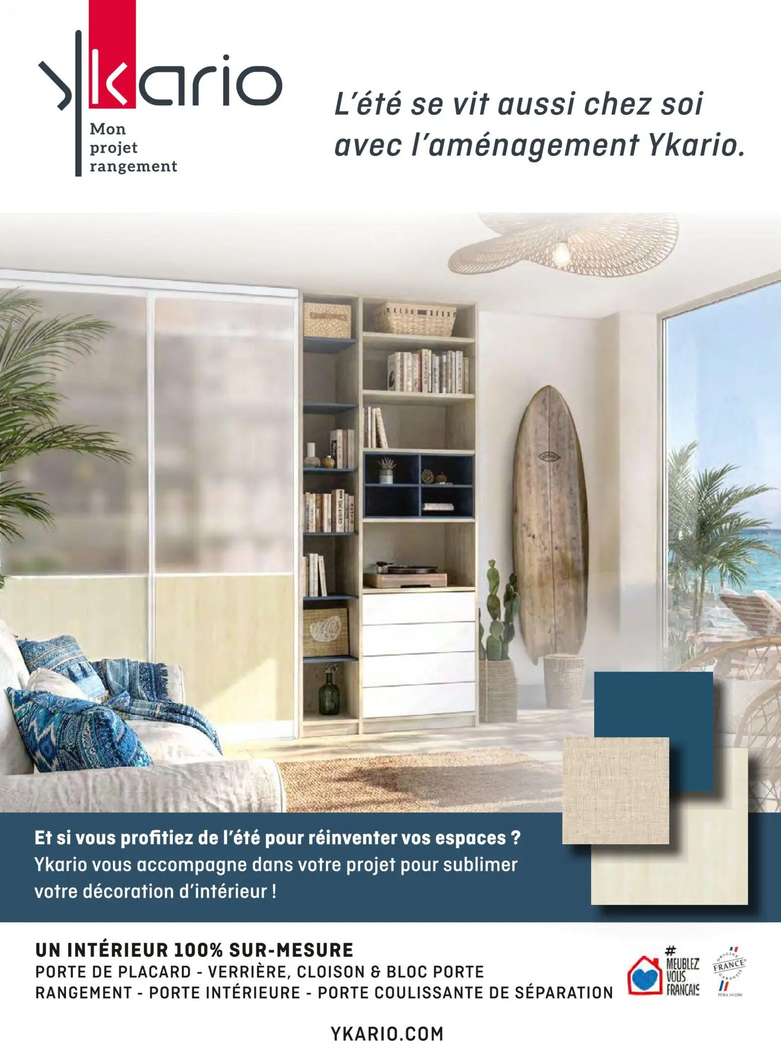  Catalog page 43 image 