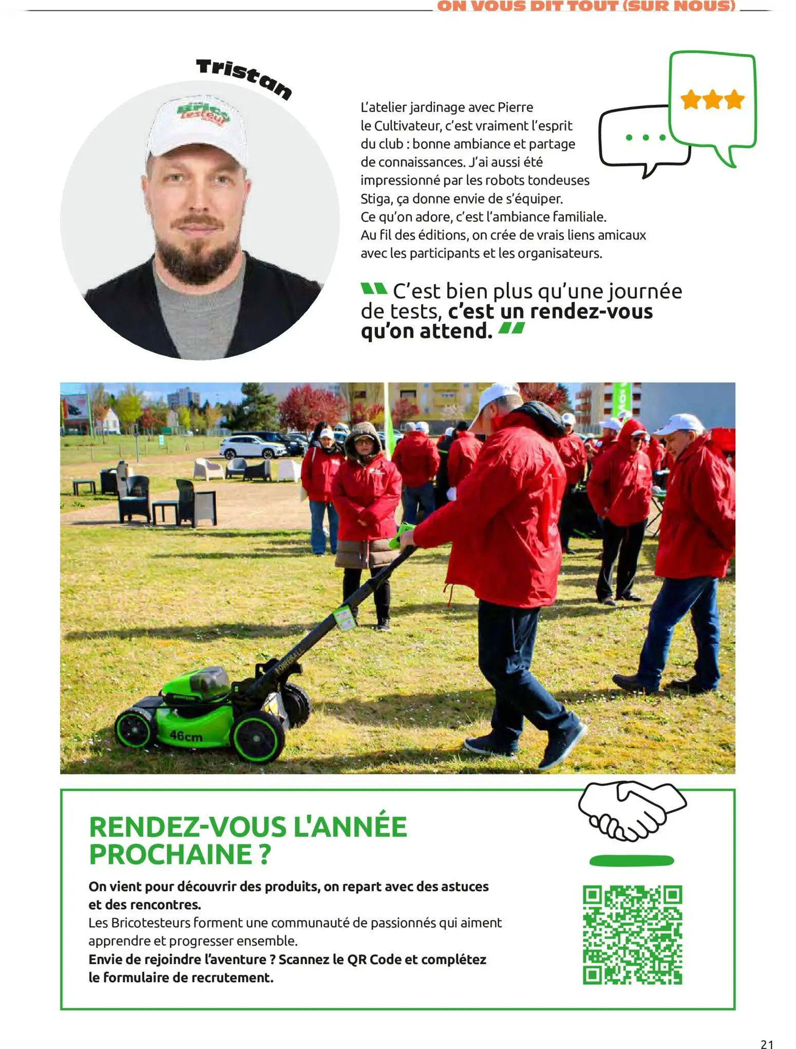  Catalog page 21 image 
