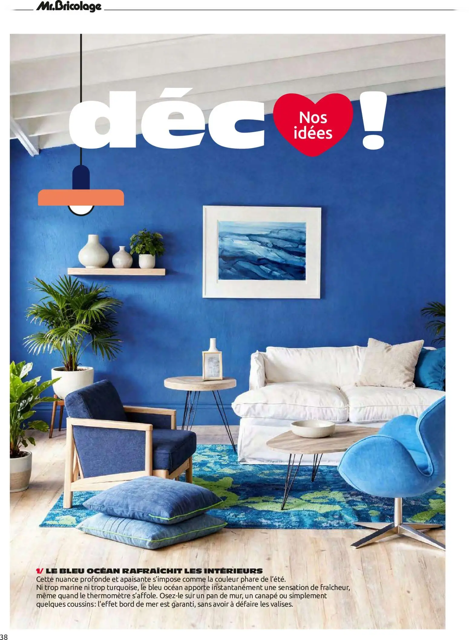  Catalog page 38 image 