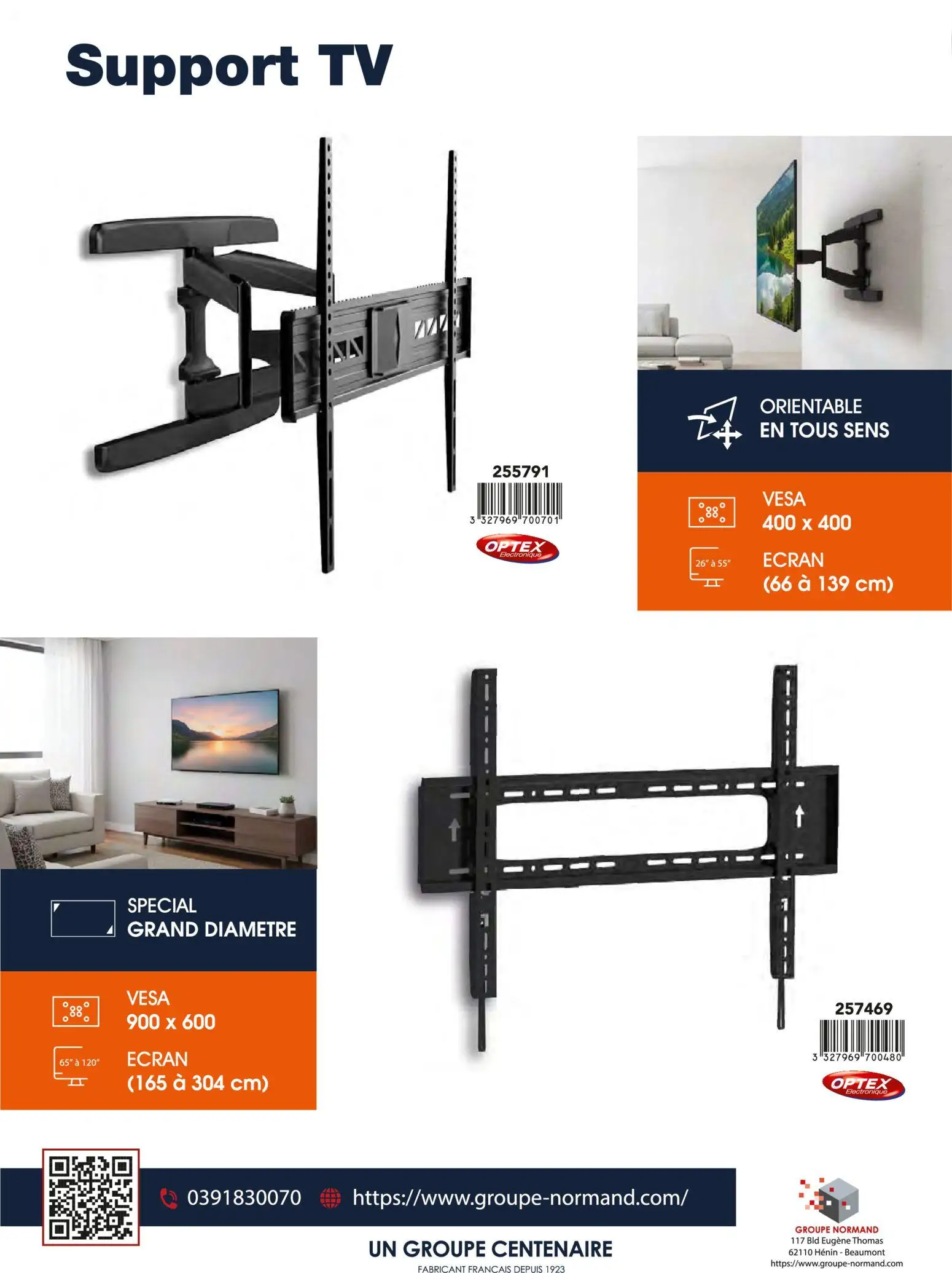  Catalog page 28 image 
