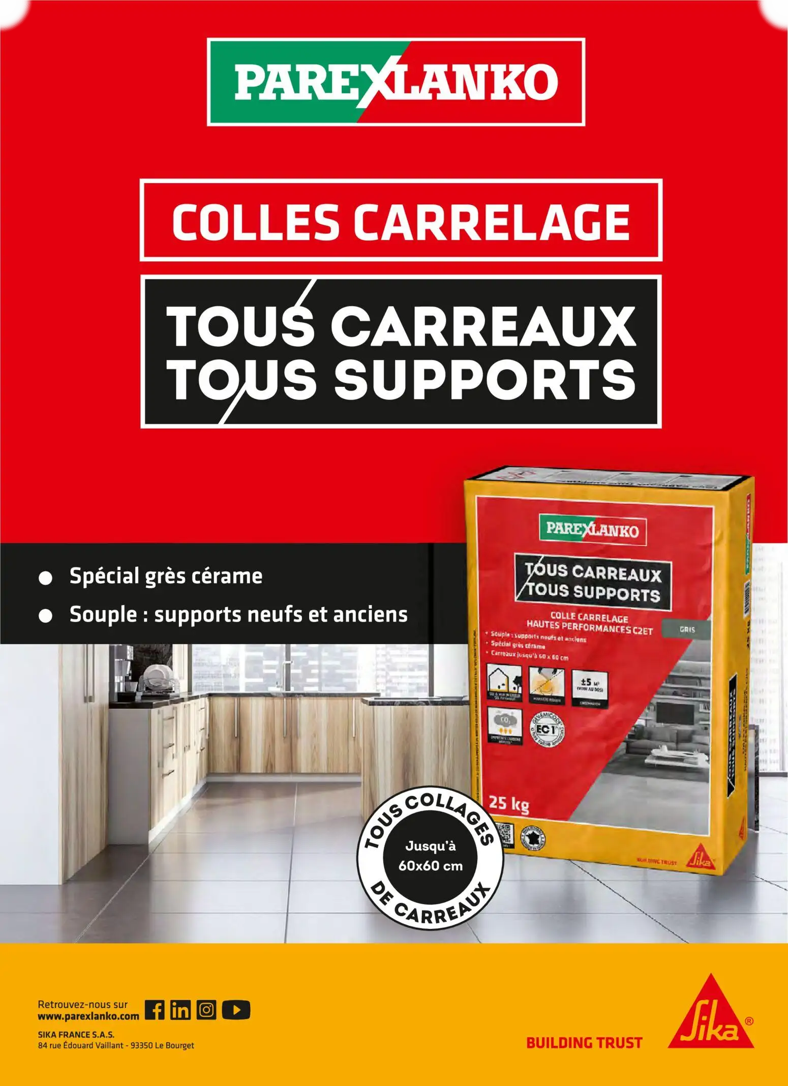  Catalog page 22 image 