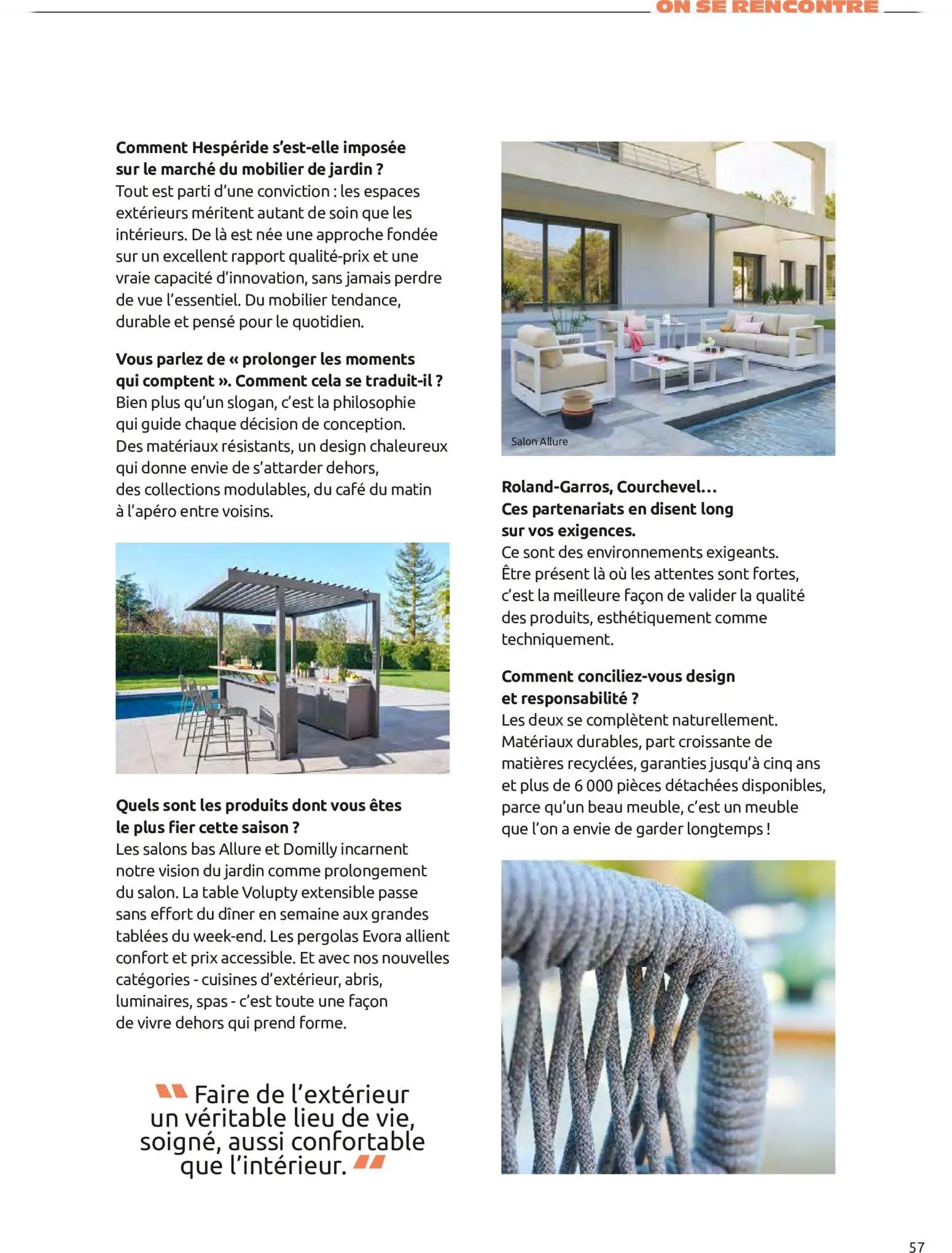 Catalog page 57 image 