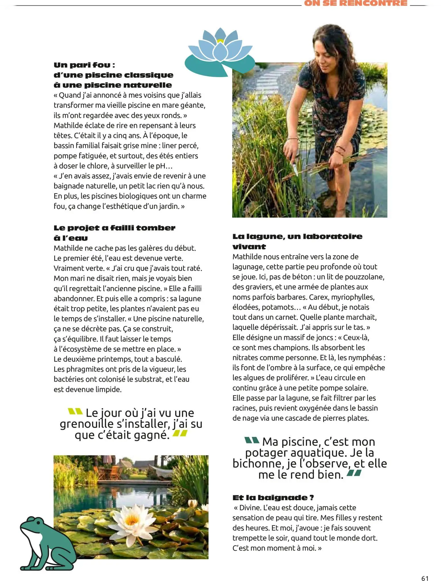 Catalog page 61 image 