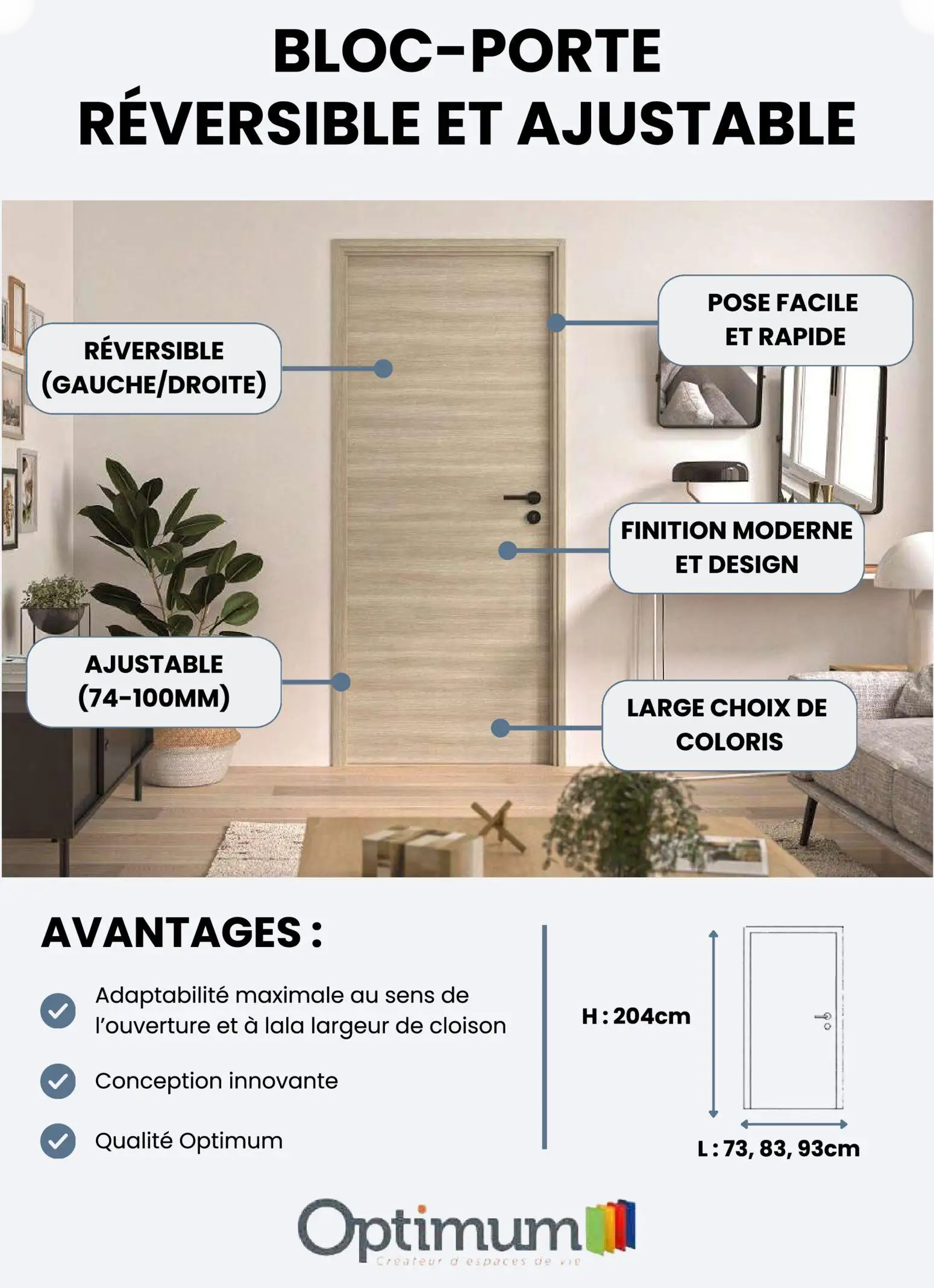  Catalog page 89 image 