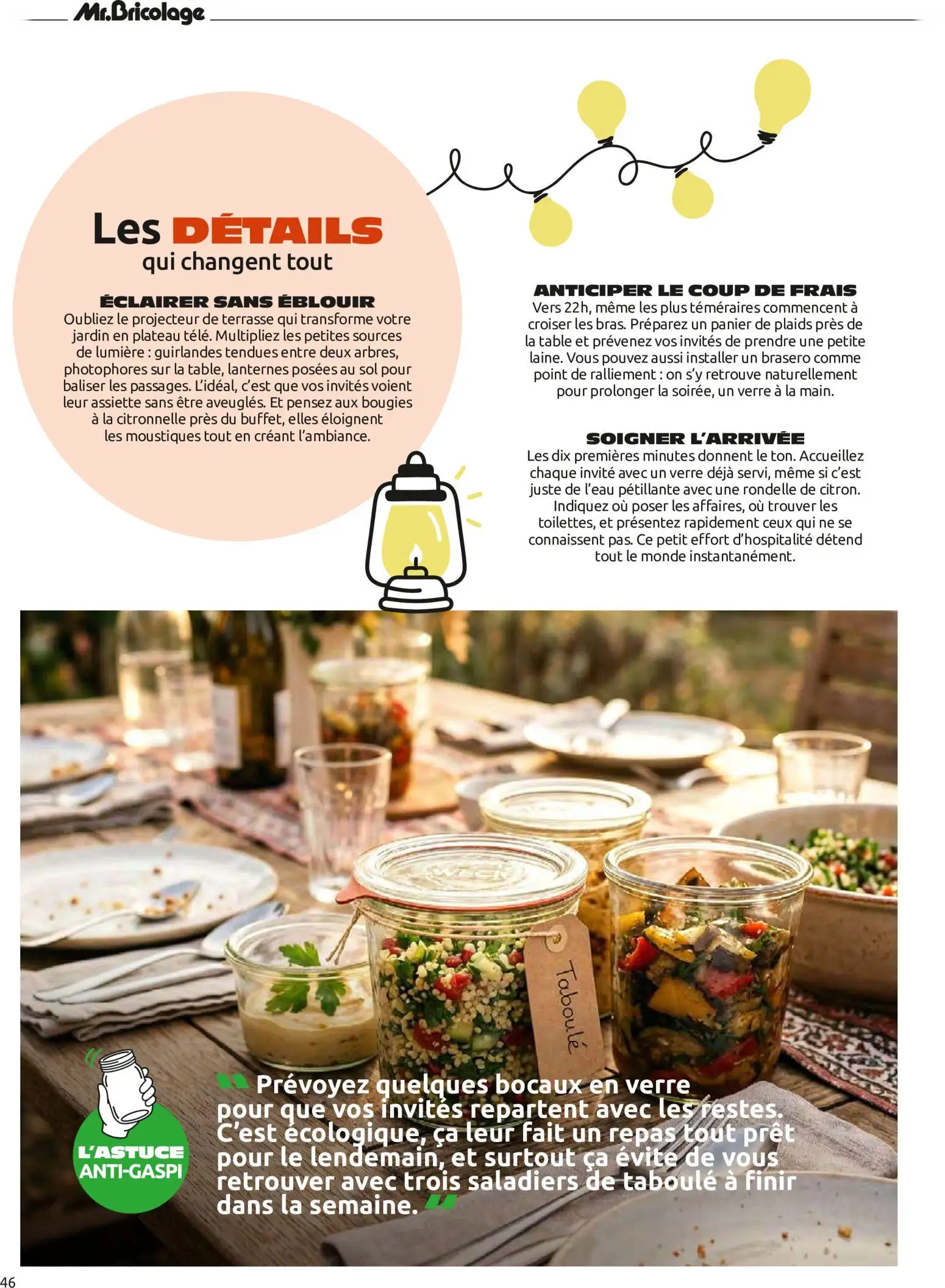 Catalog page 46 image 