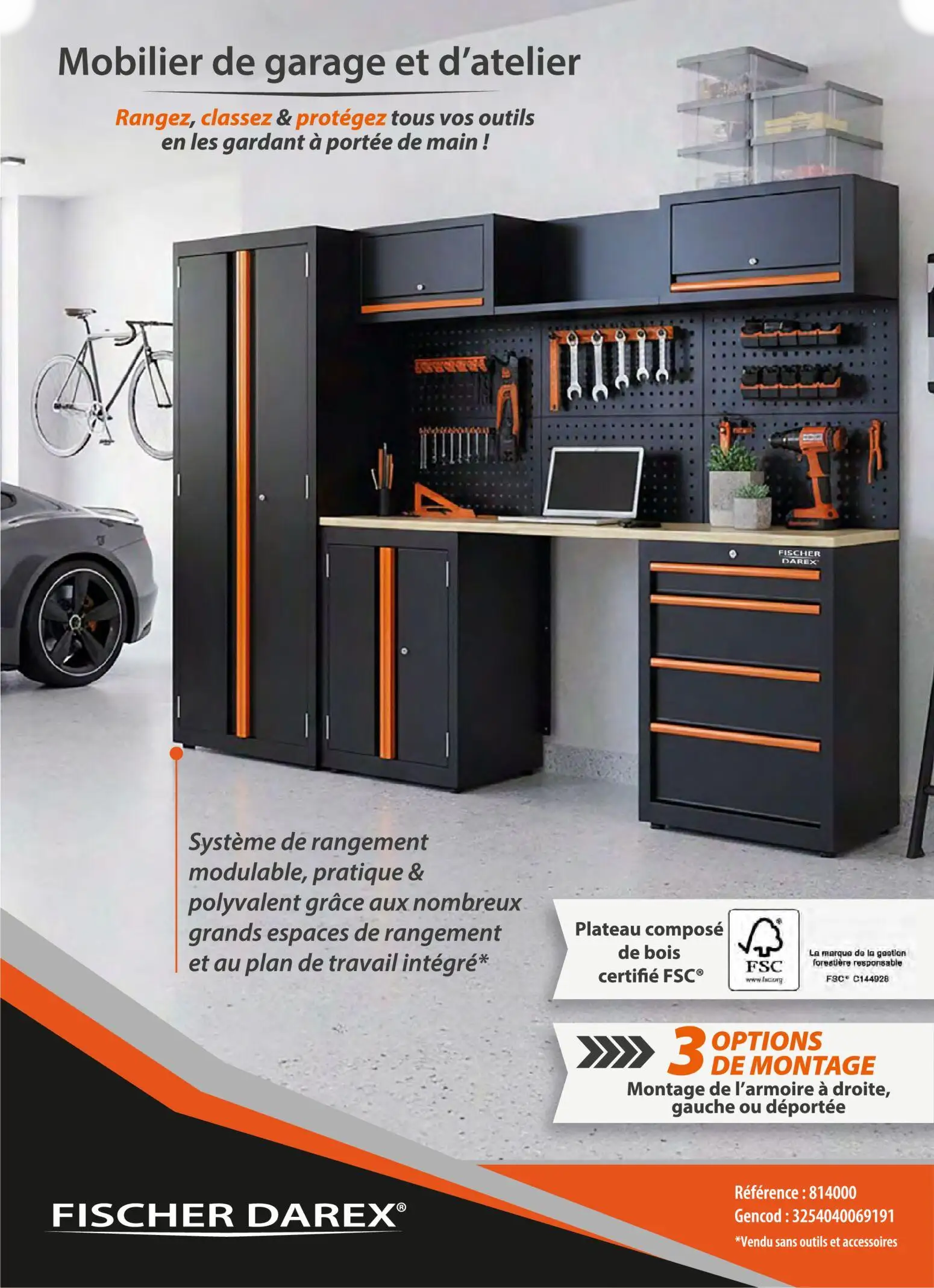  Catalog page 104 image 