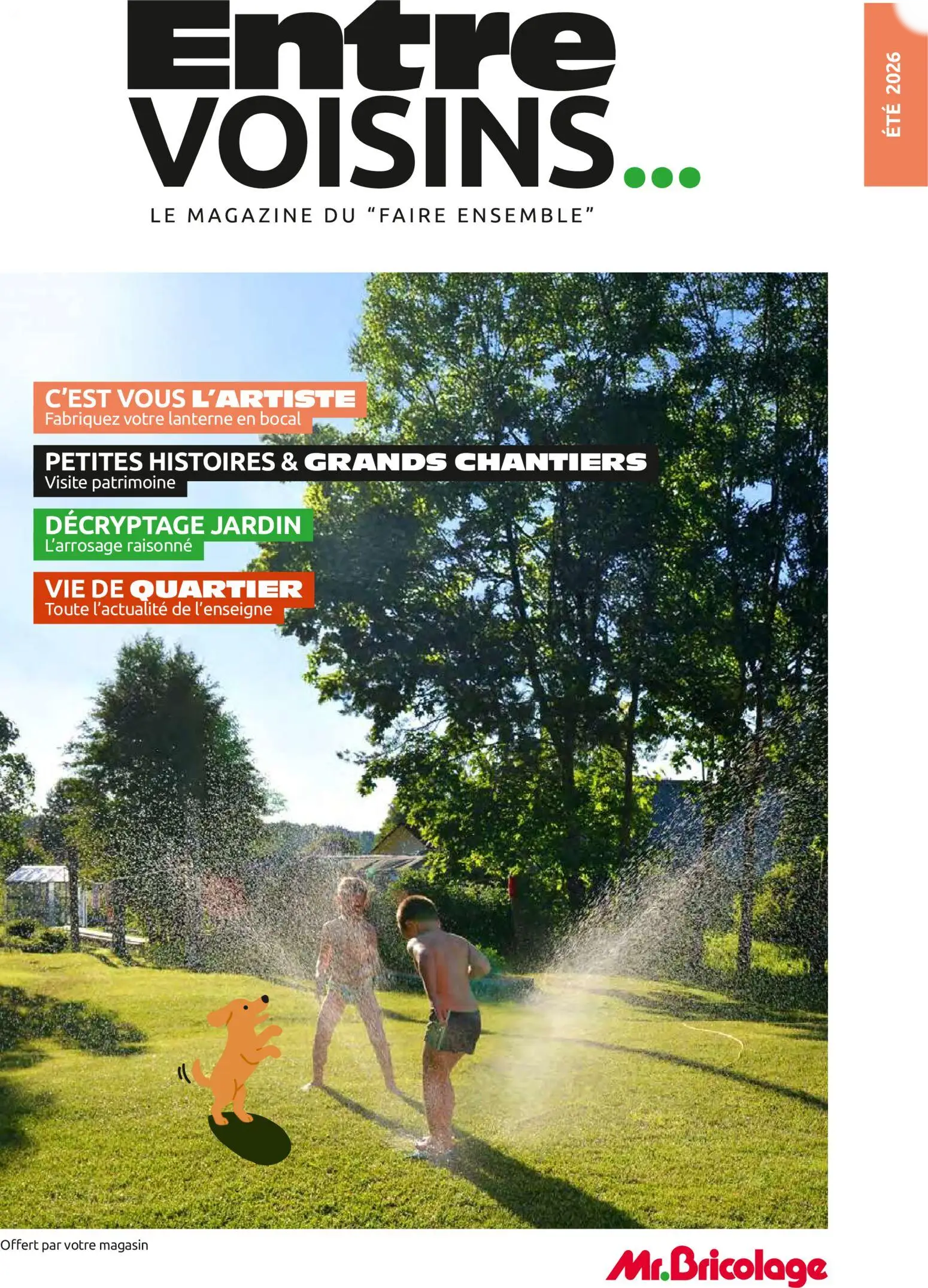  Catalog page 1 image 