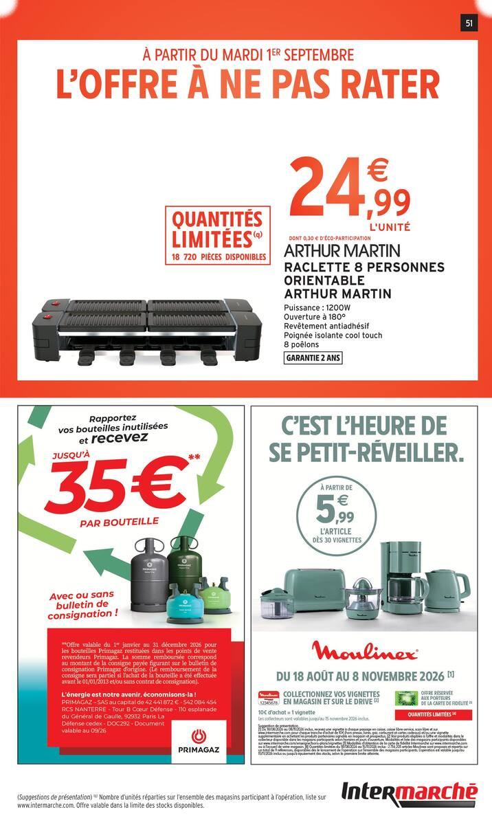 Intermarché - Page 51