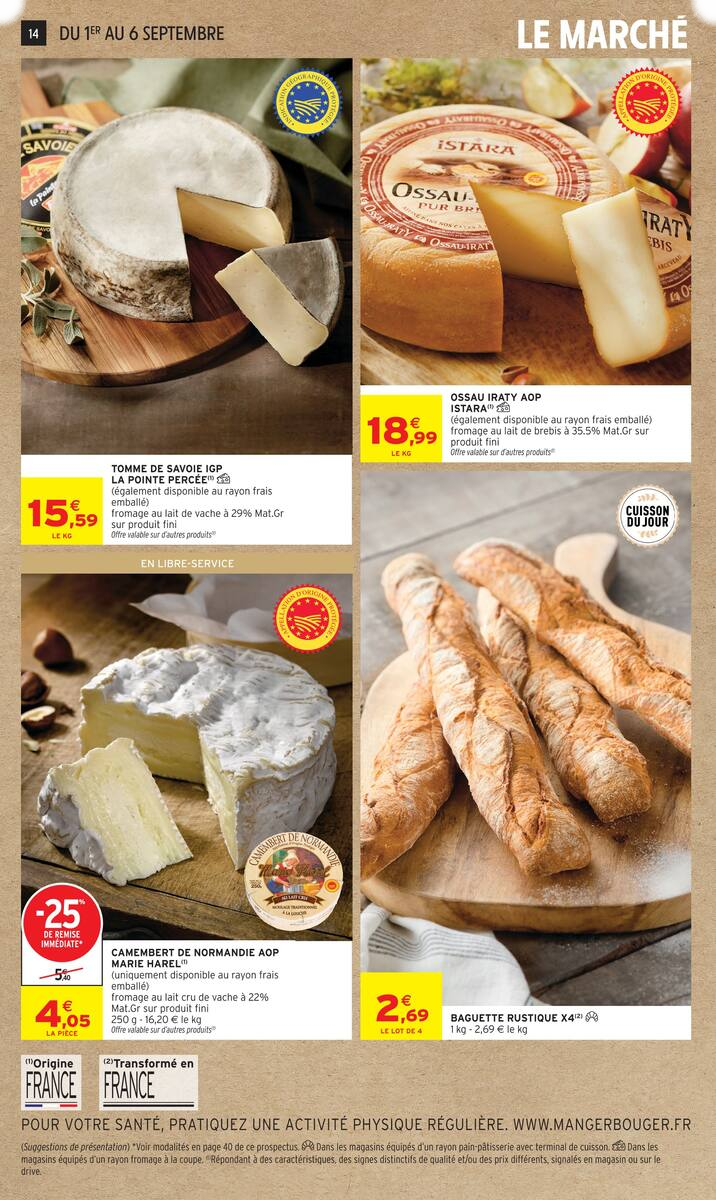 Intermarché - Page 14