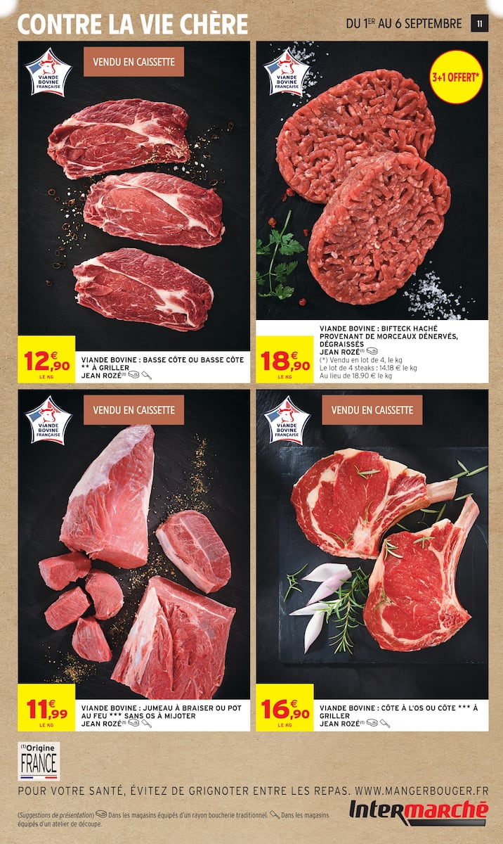 Intermarché - Page 11