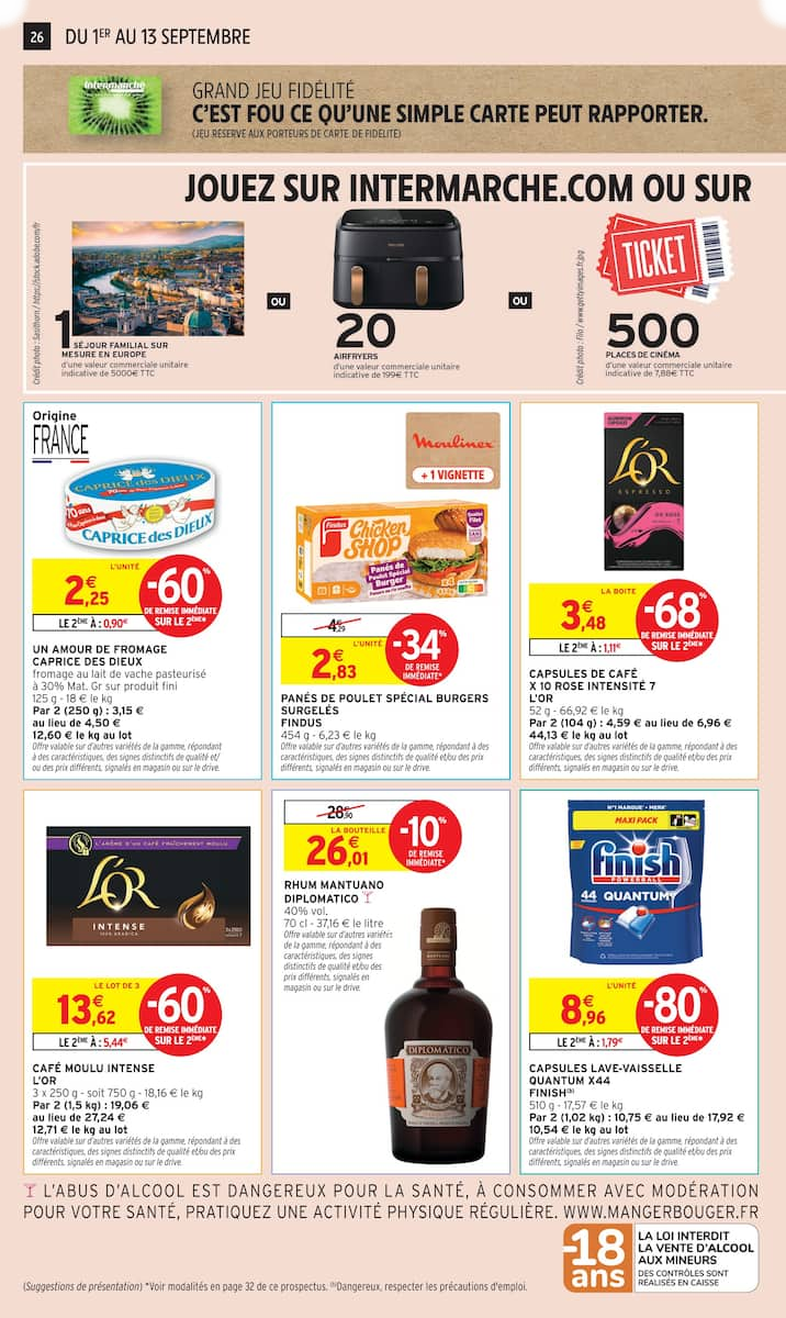 Intermarché - Page 26