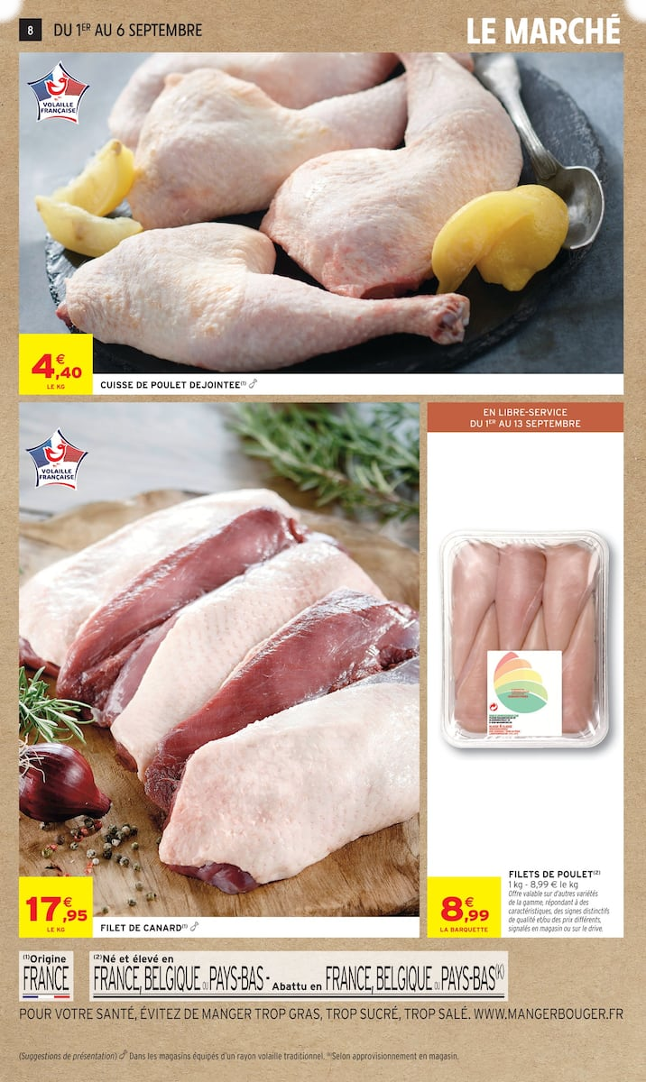 Intermarché - Page 8