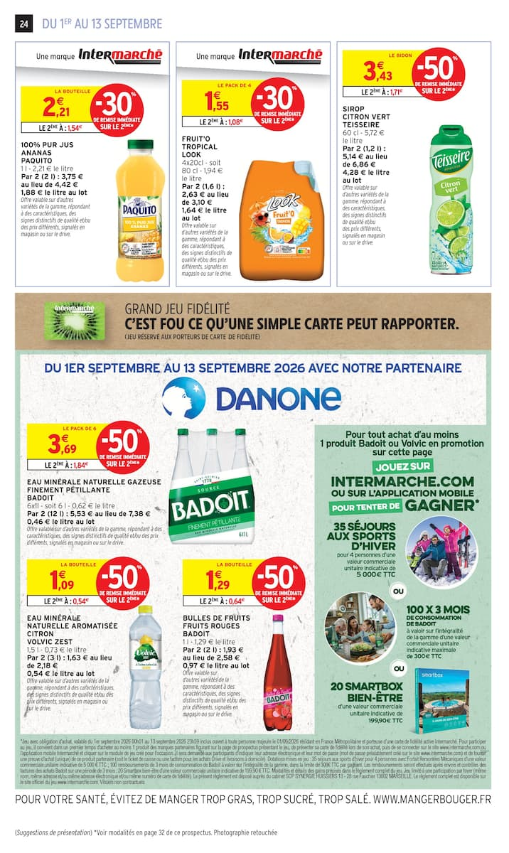 Intermarché - Page 24