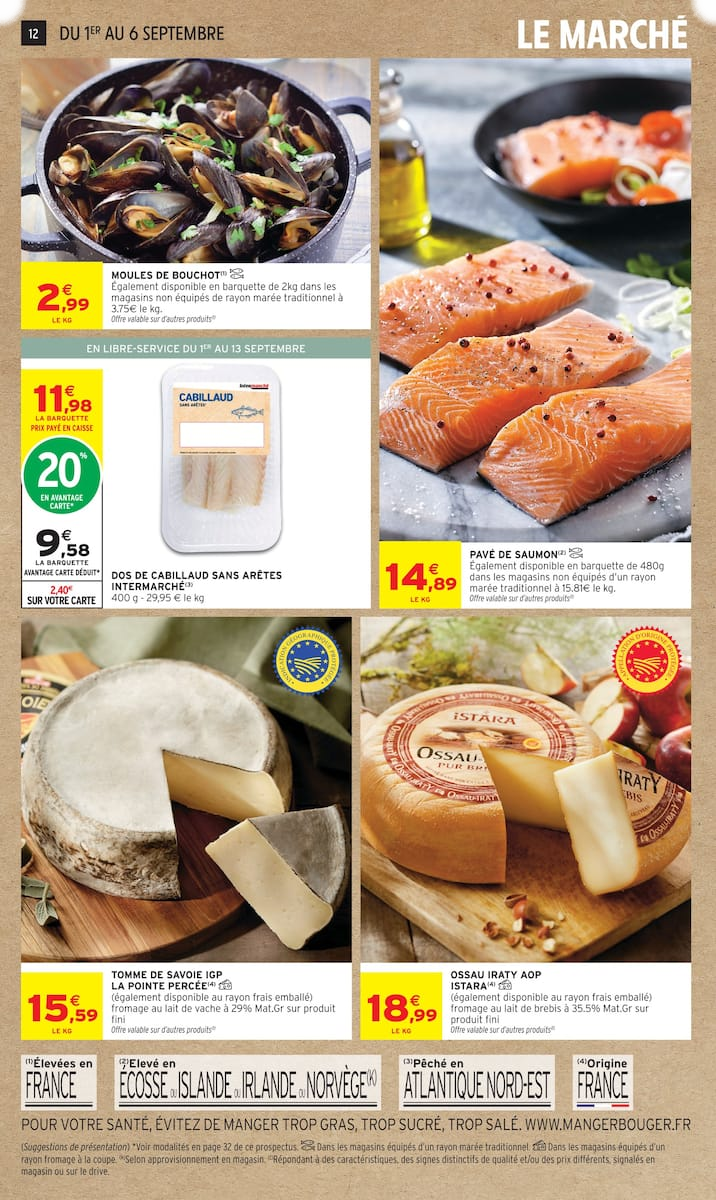 Intermarché - Page 12