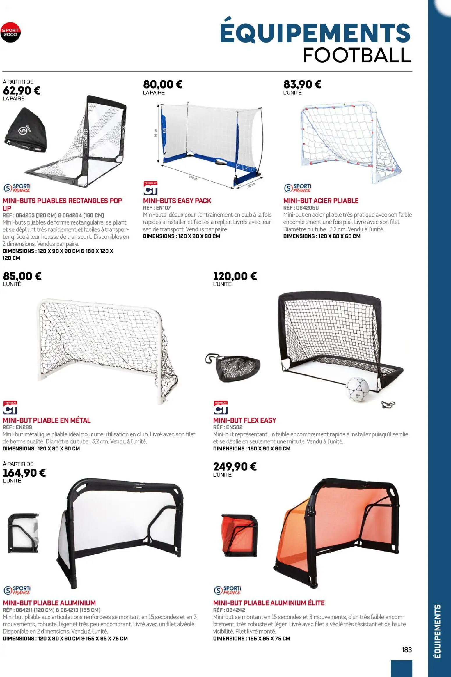  Catalog page 183 image 
