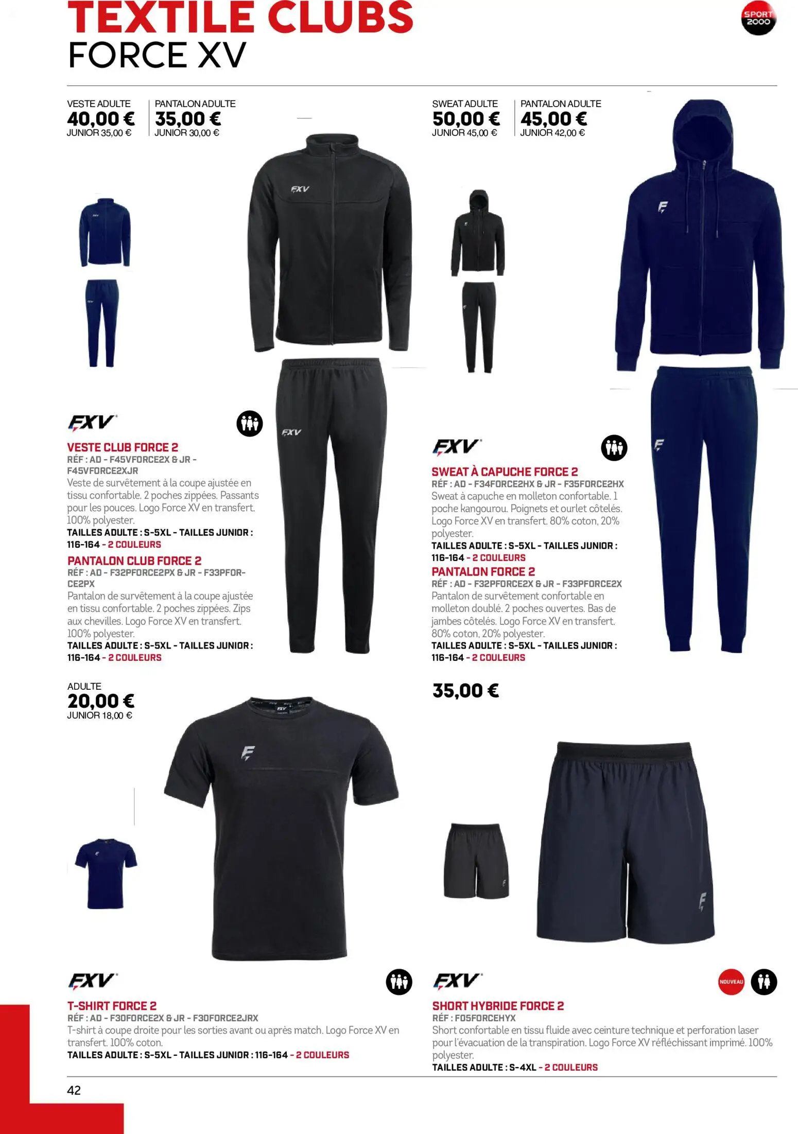  Catalog page 42 image 