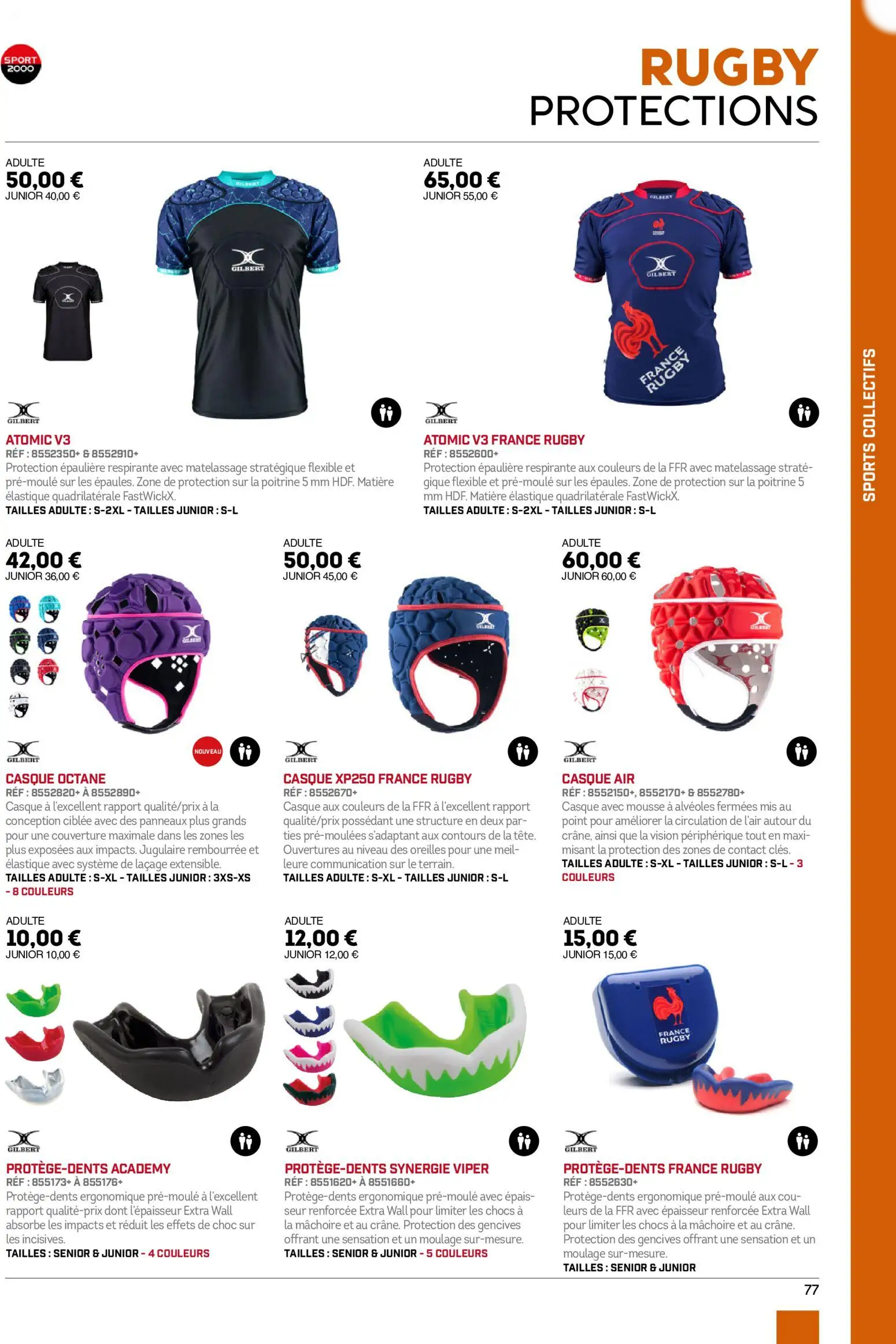  Catalog page 77 image 