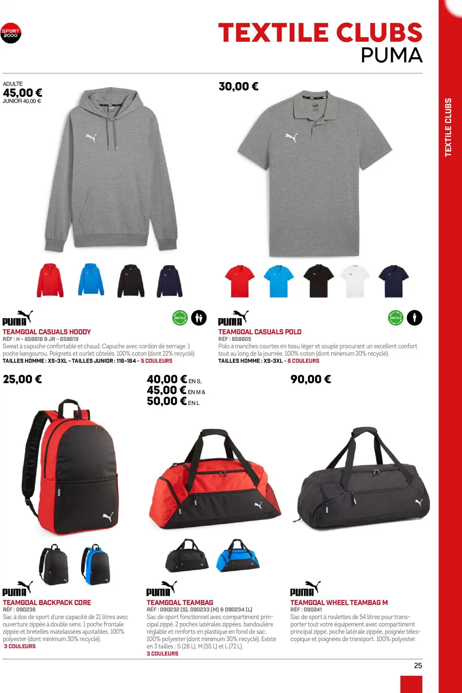  Catalog page 25 image 