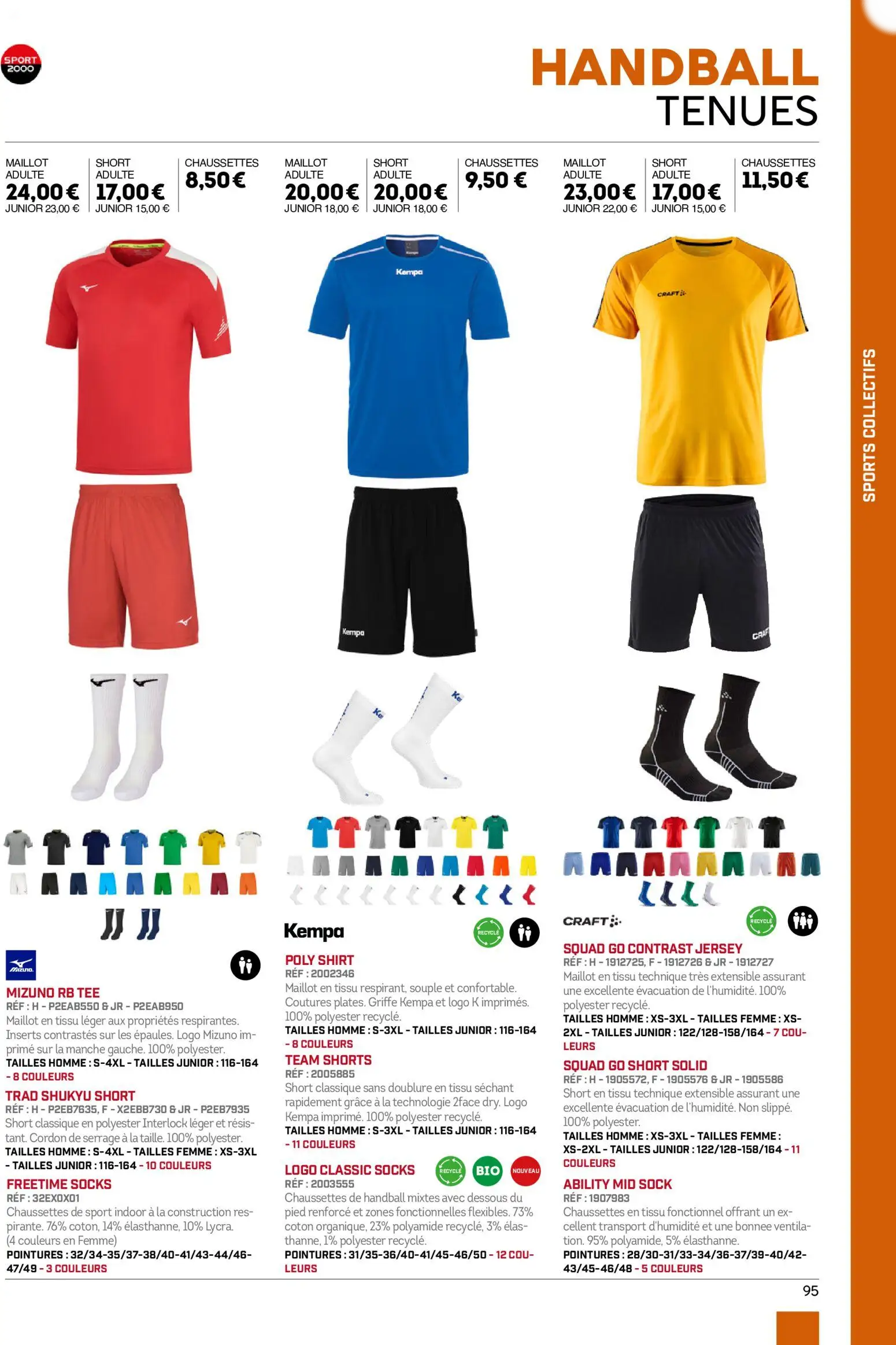  Catalog page 95 image 