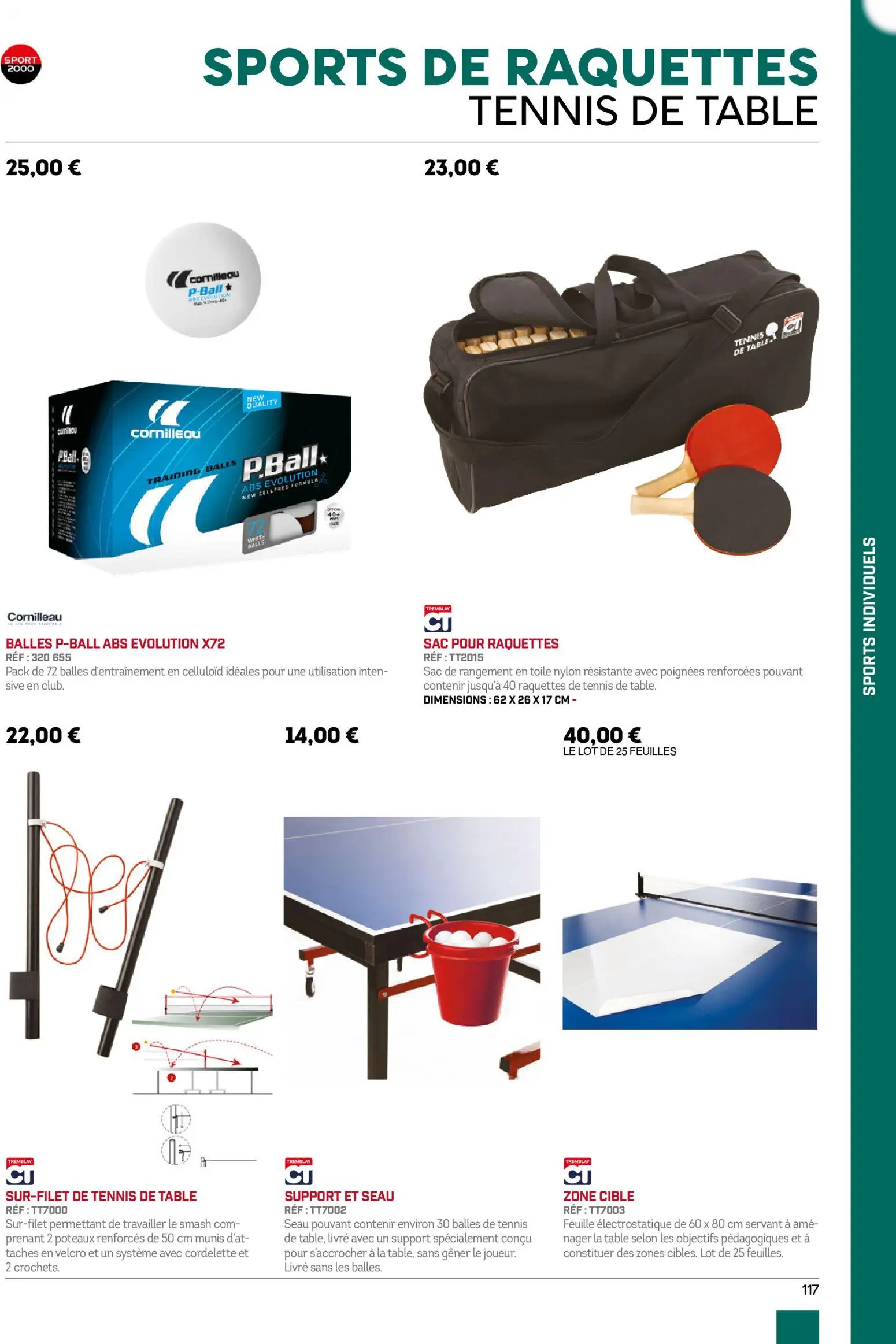  Catalog page 117 image 