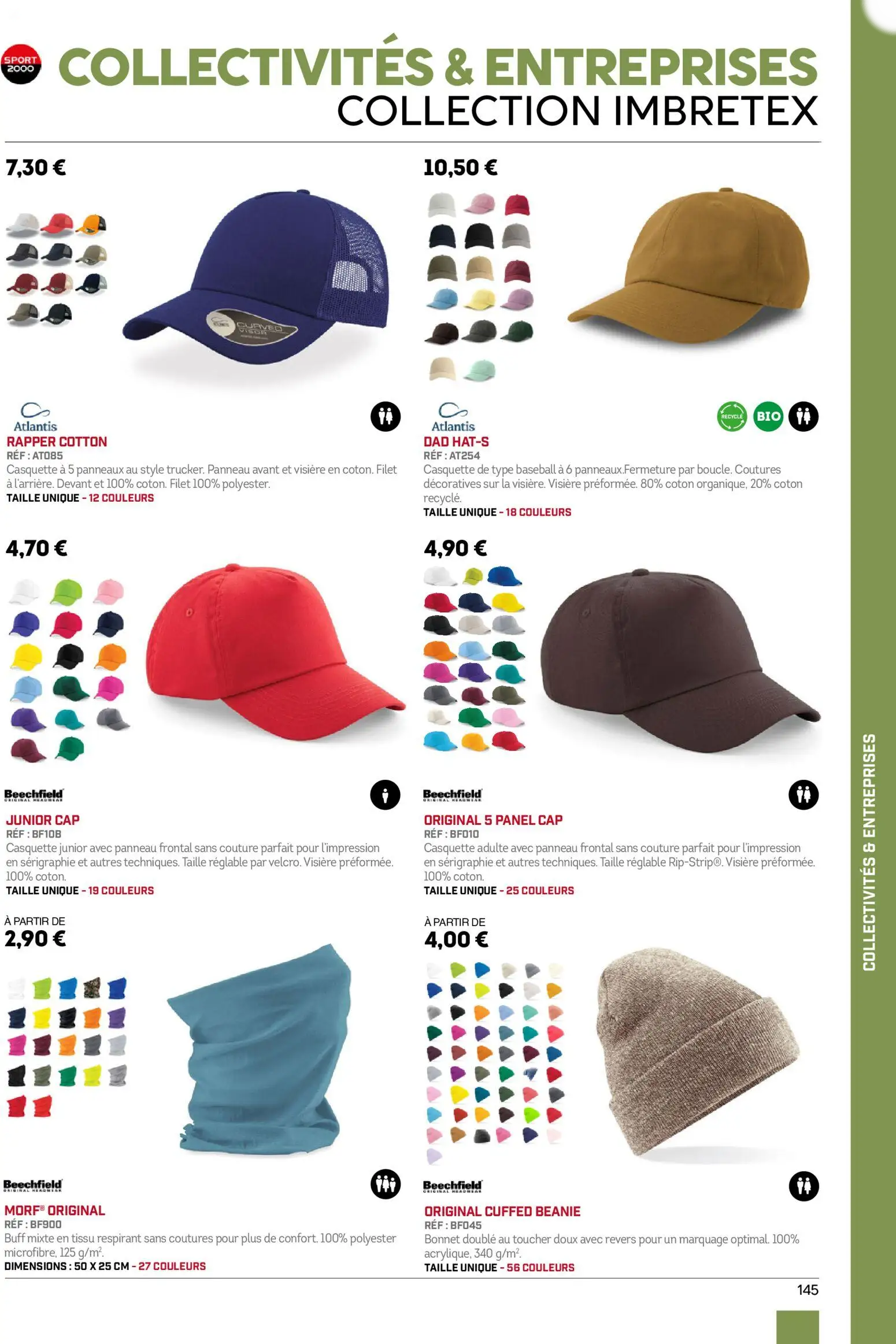  Catalog page 145 image 