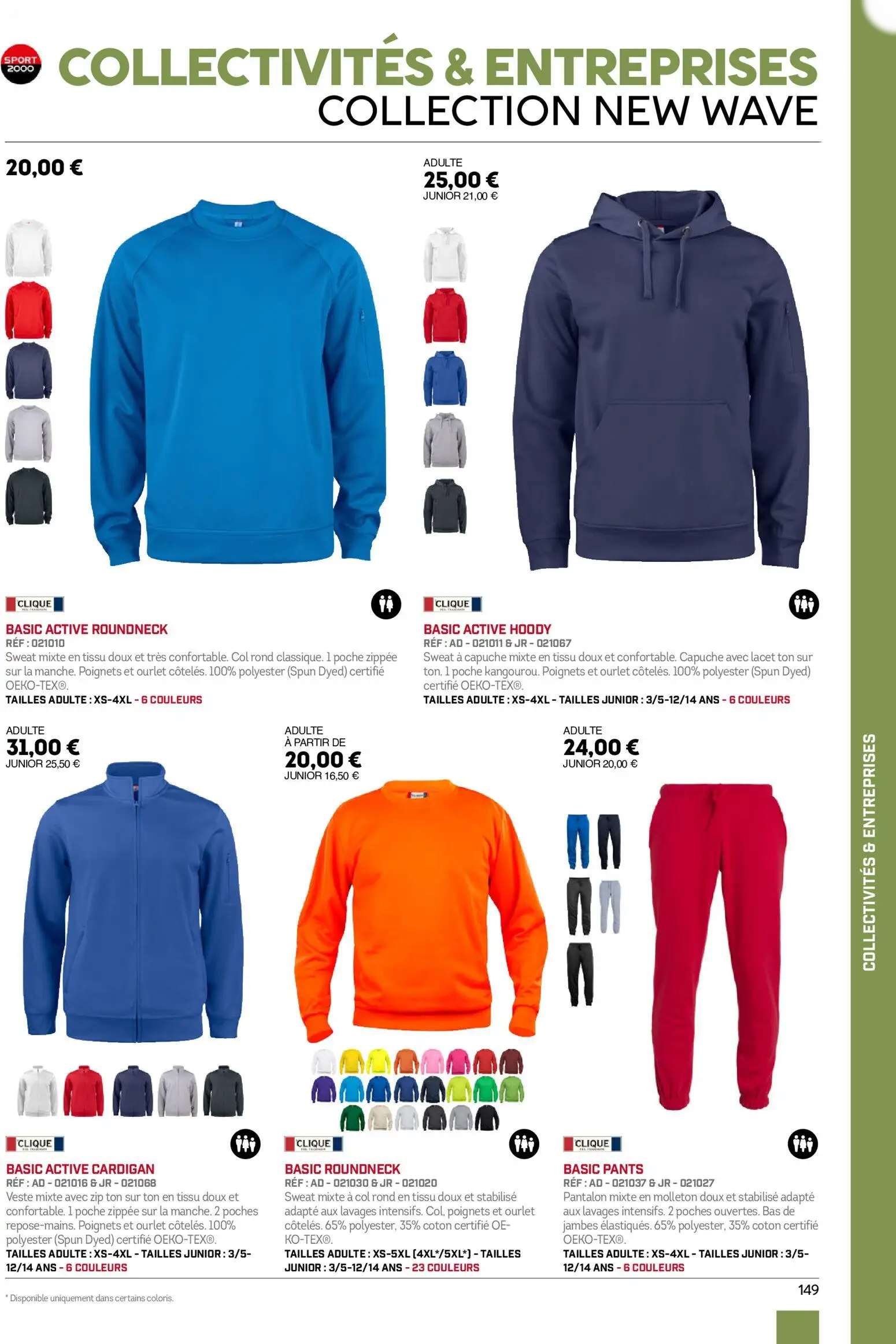 Catalog page 149 image 