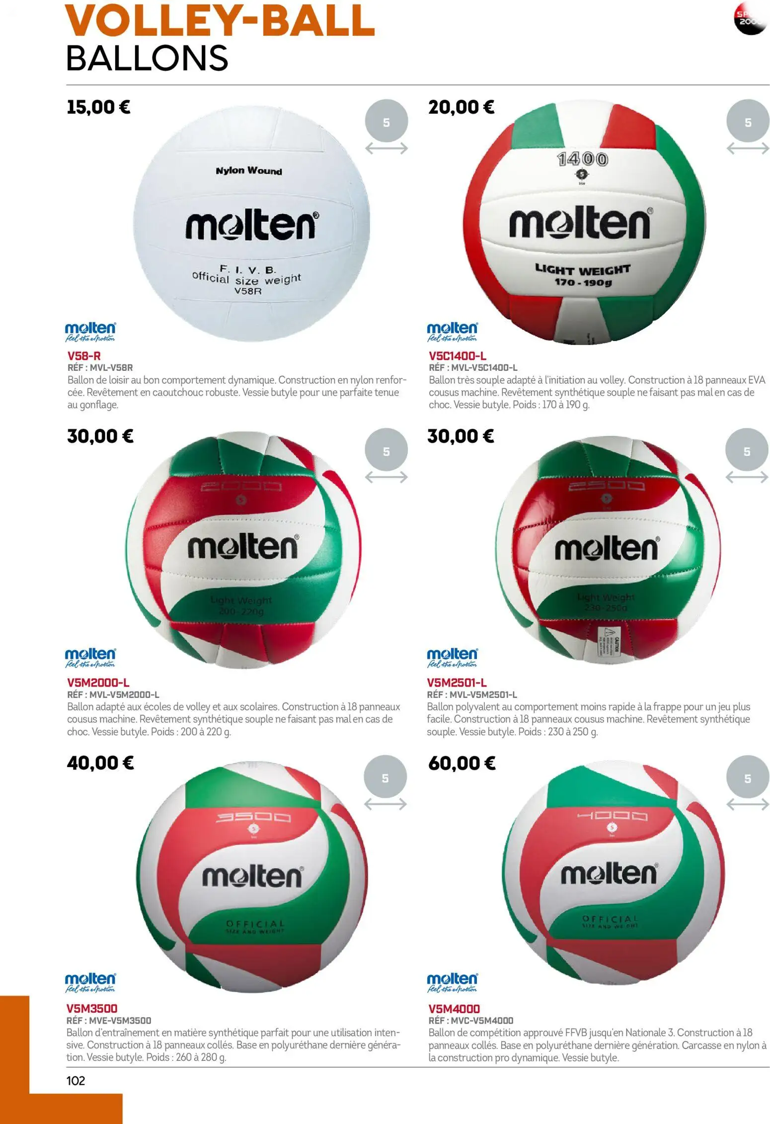  Catalog page 102 image 
