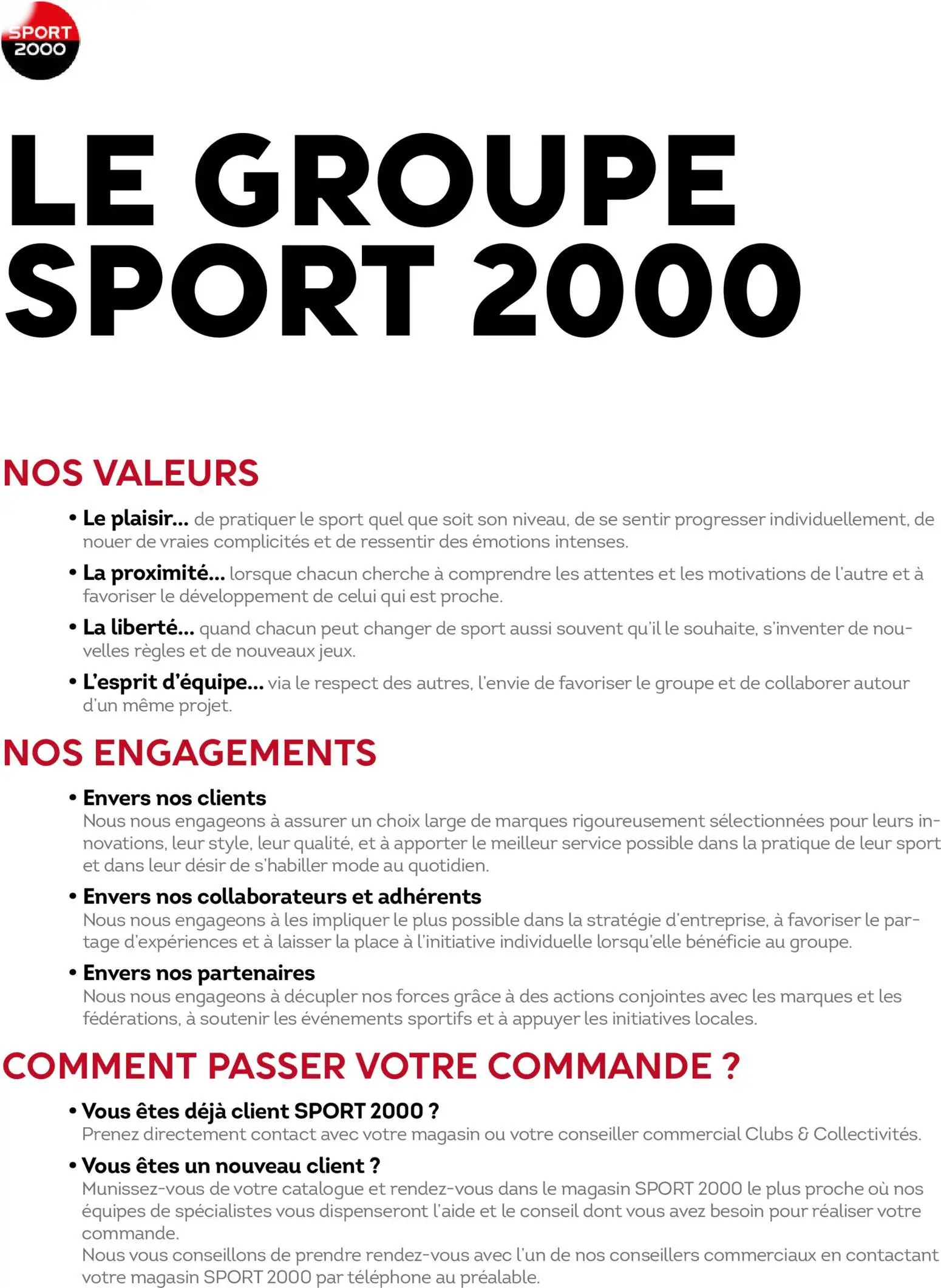  Catalog page 4 image 