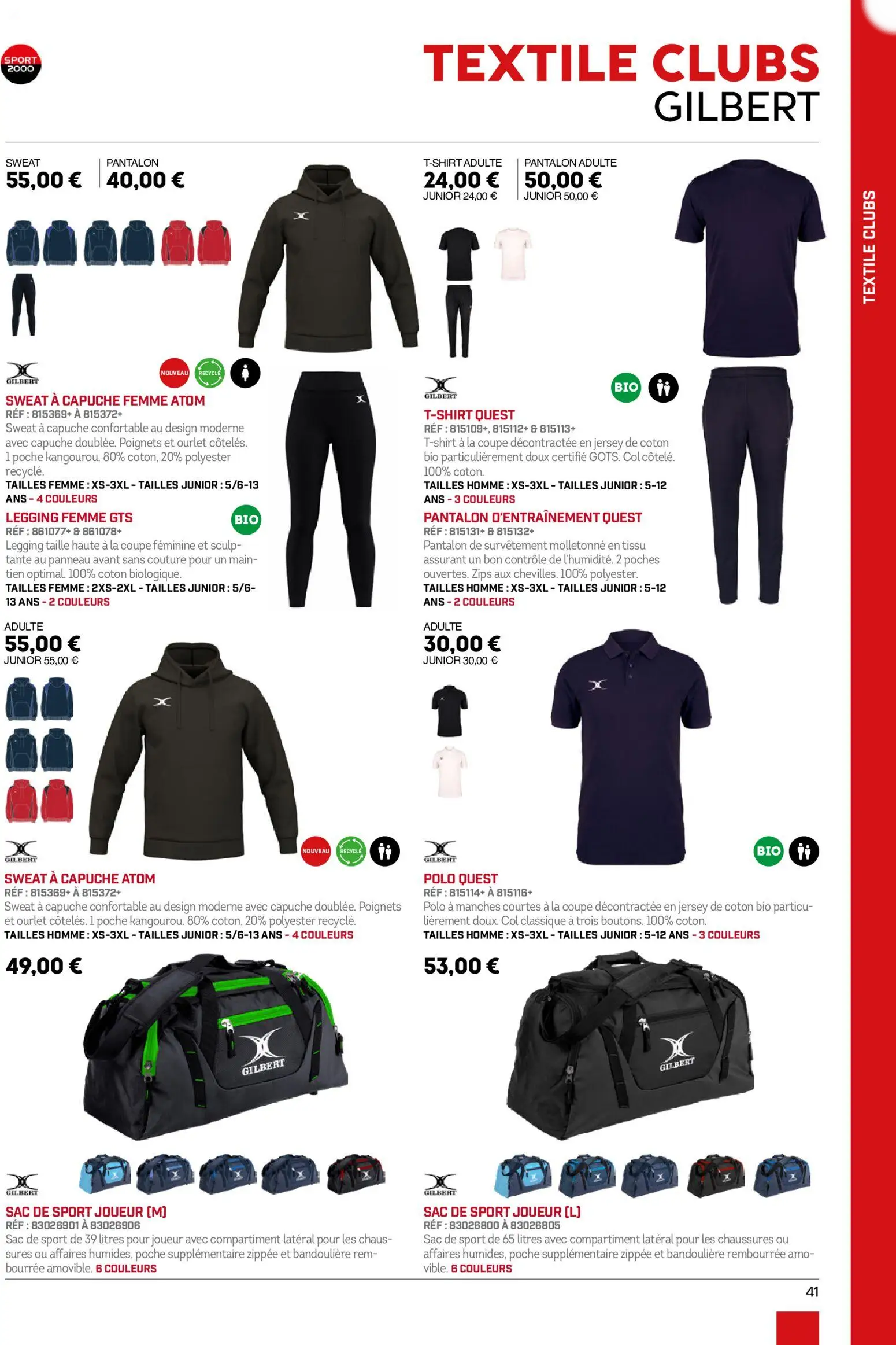  Catalog page 41 image 