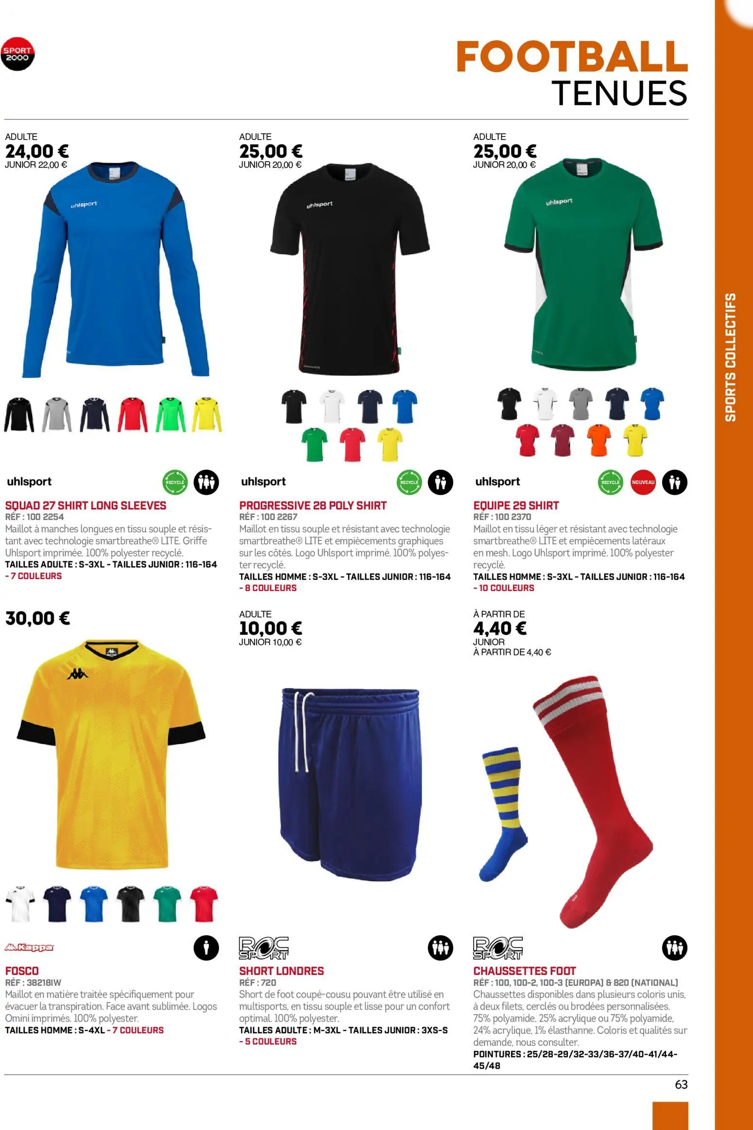  Catalog page 63 image 