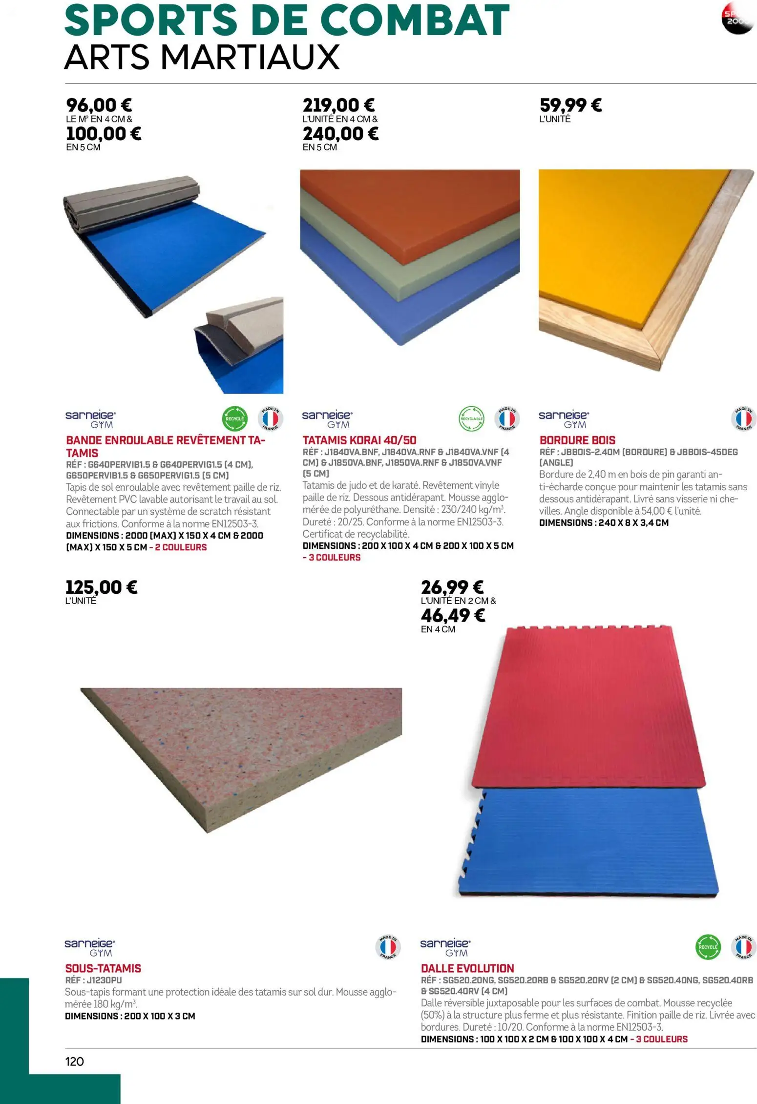  Catalog page 120 image 
