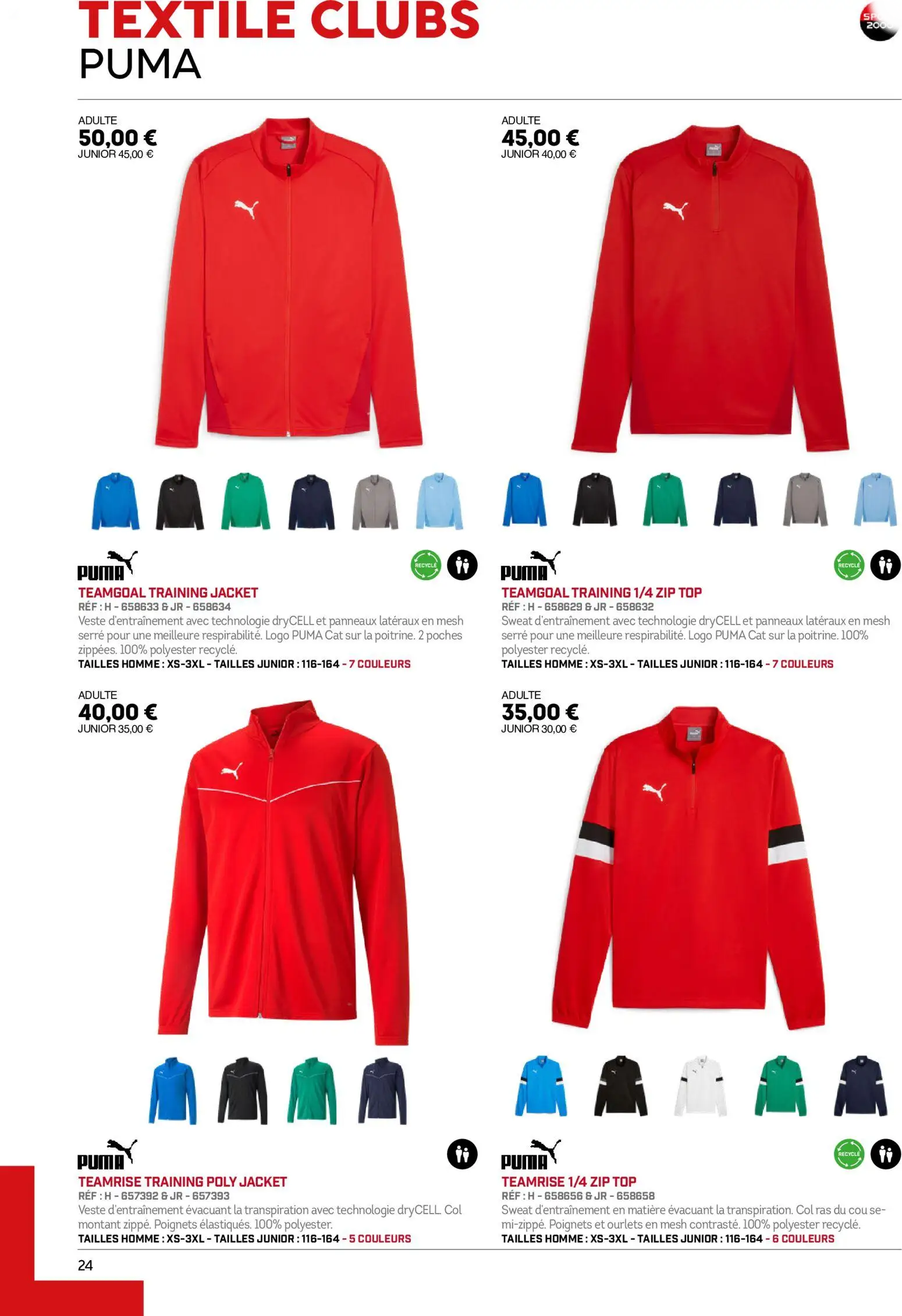  Catalog page 24 image 