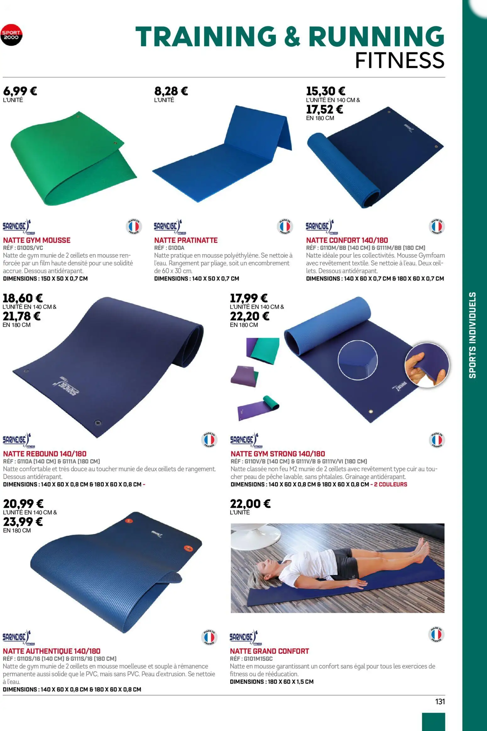  Catalog page 131 image 