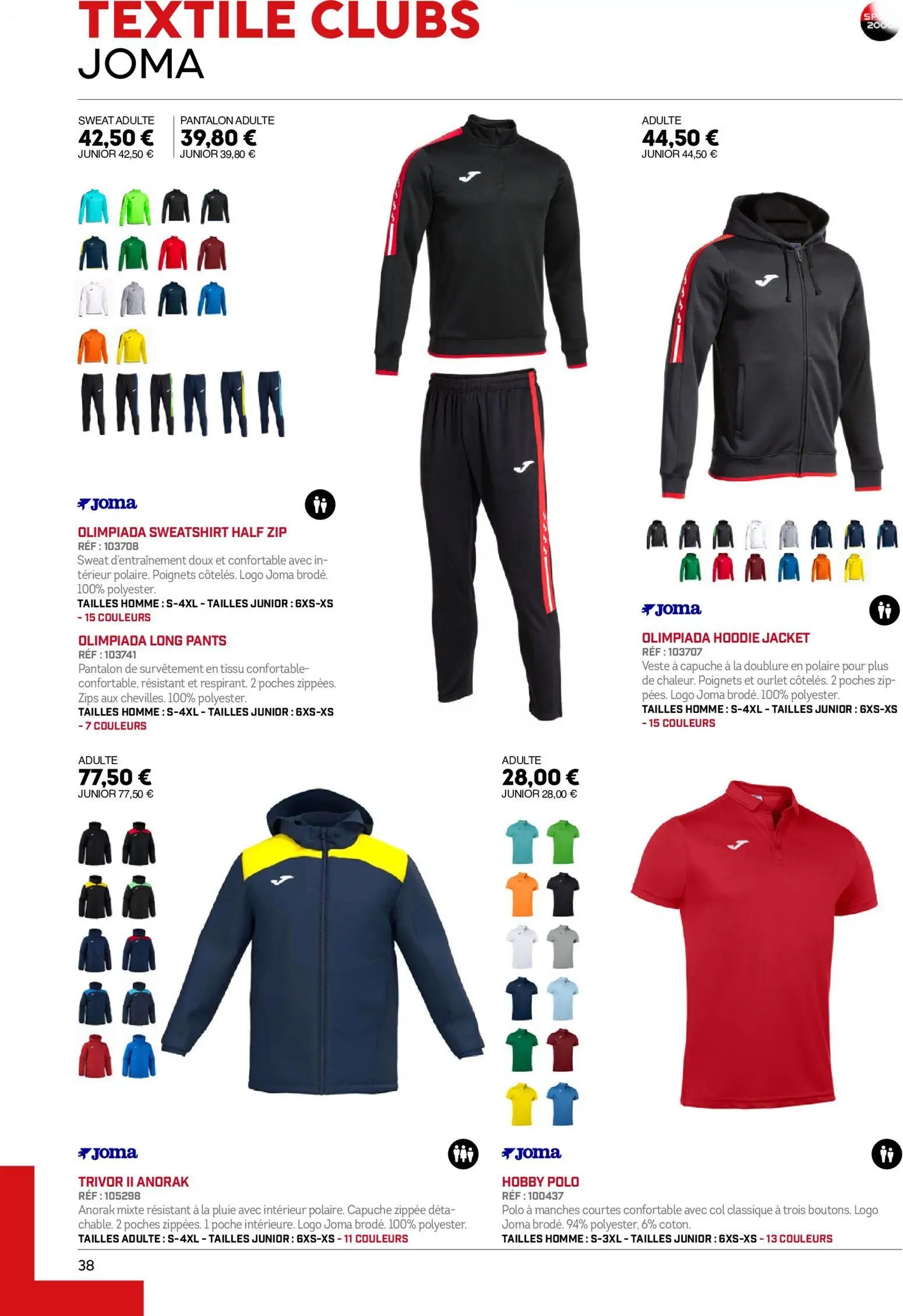  Catalog page 38 image 