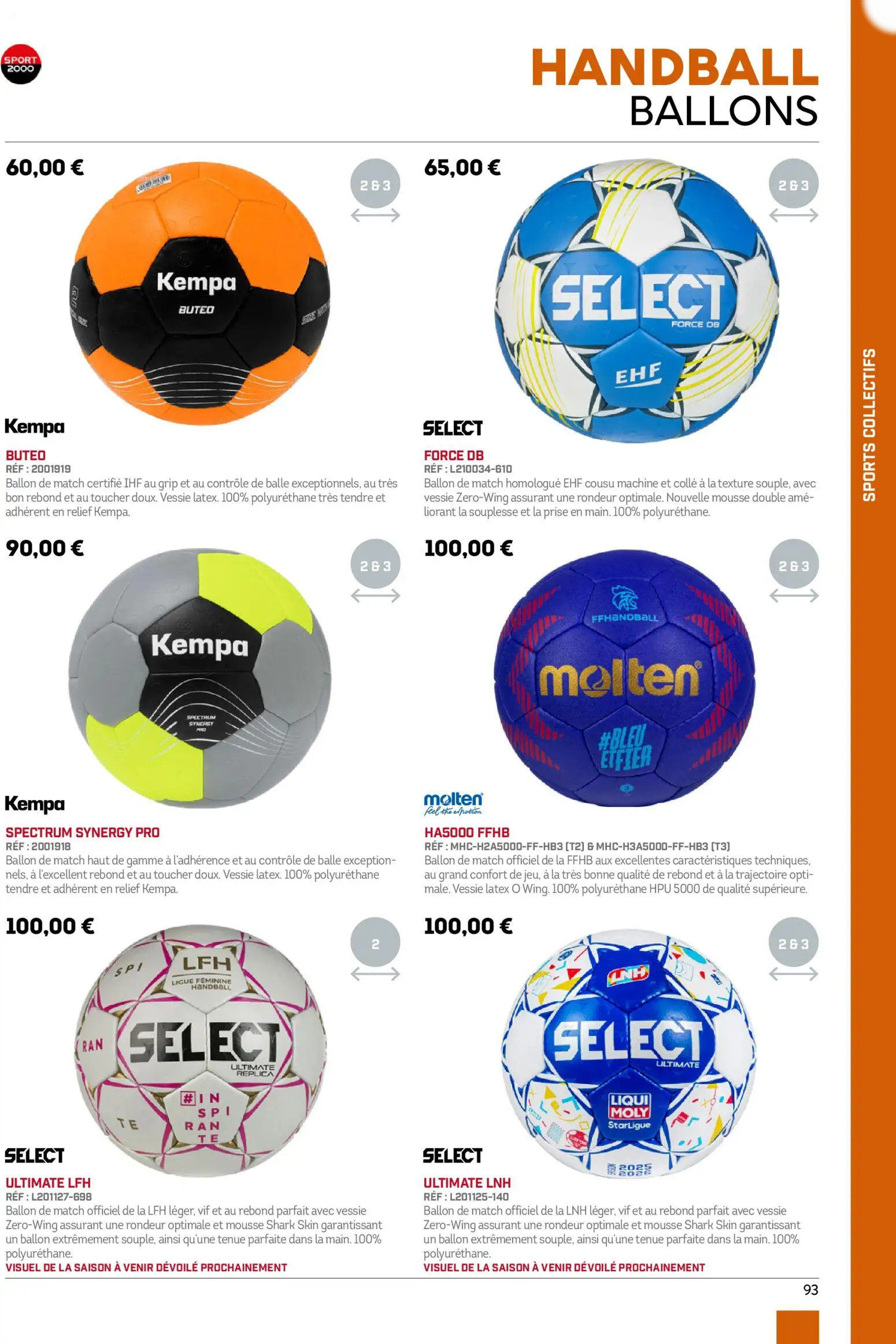  Catalog page 93 image 