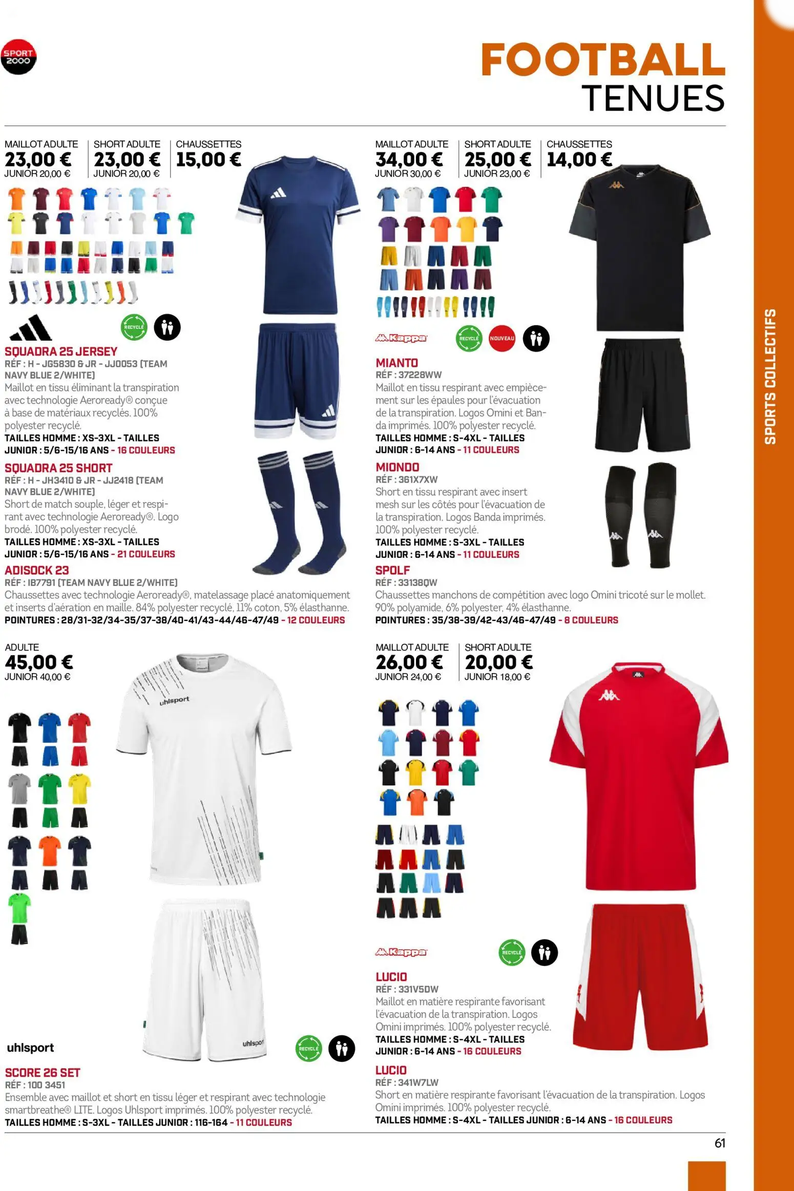  Catalog page 61 image 