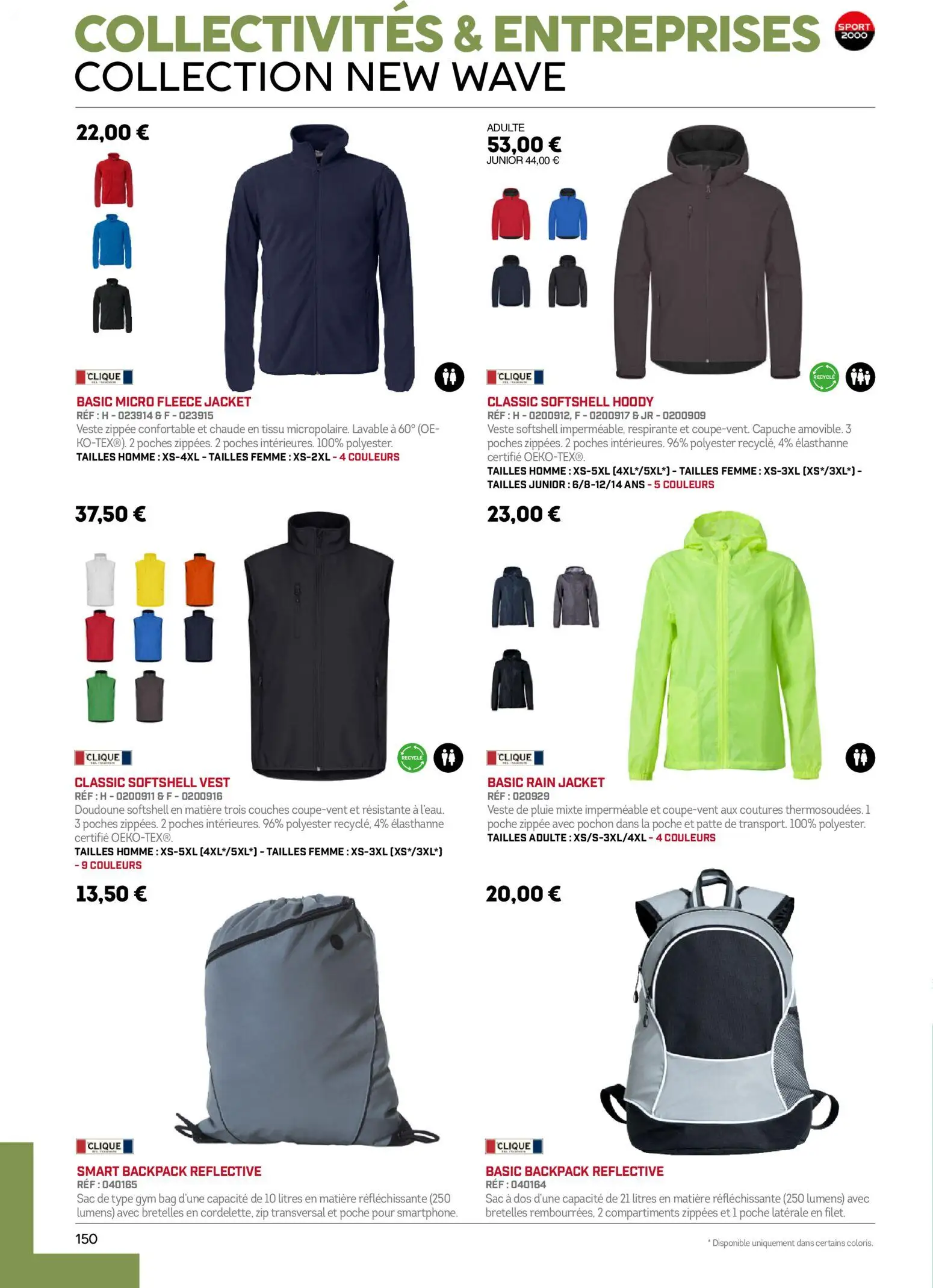  Catalog page 150 image 