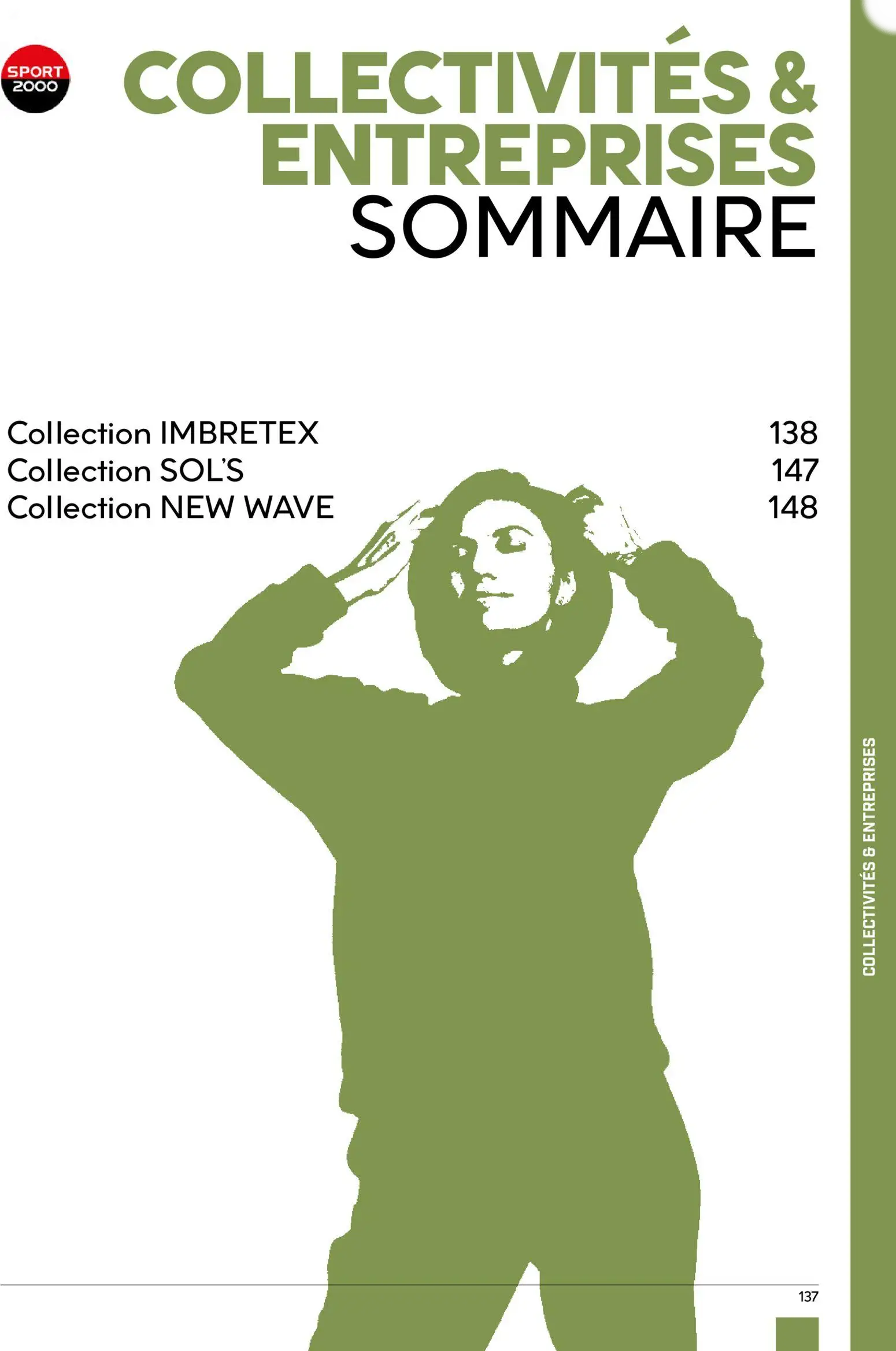  Catalog page 137 image 