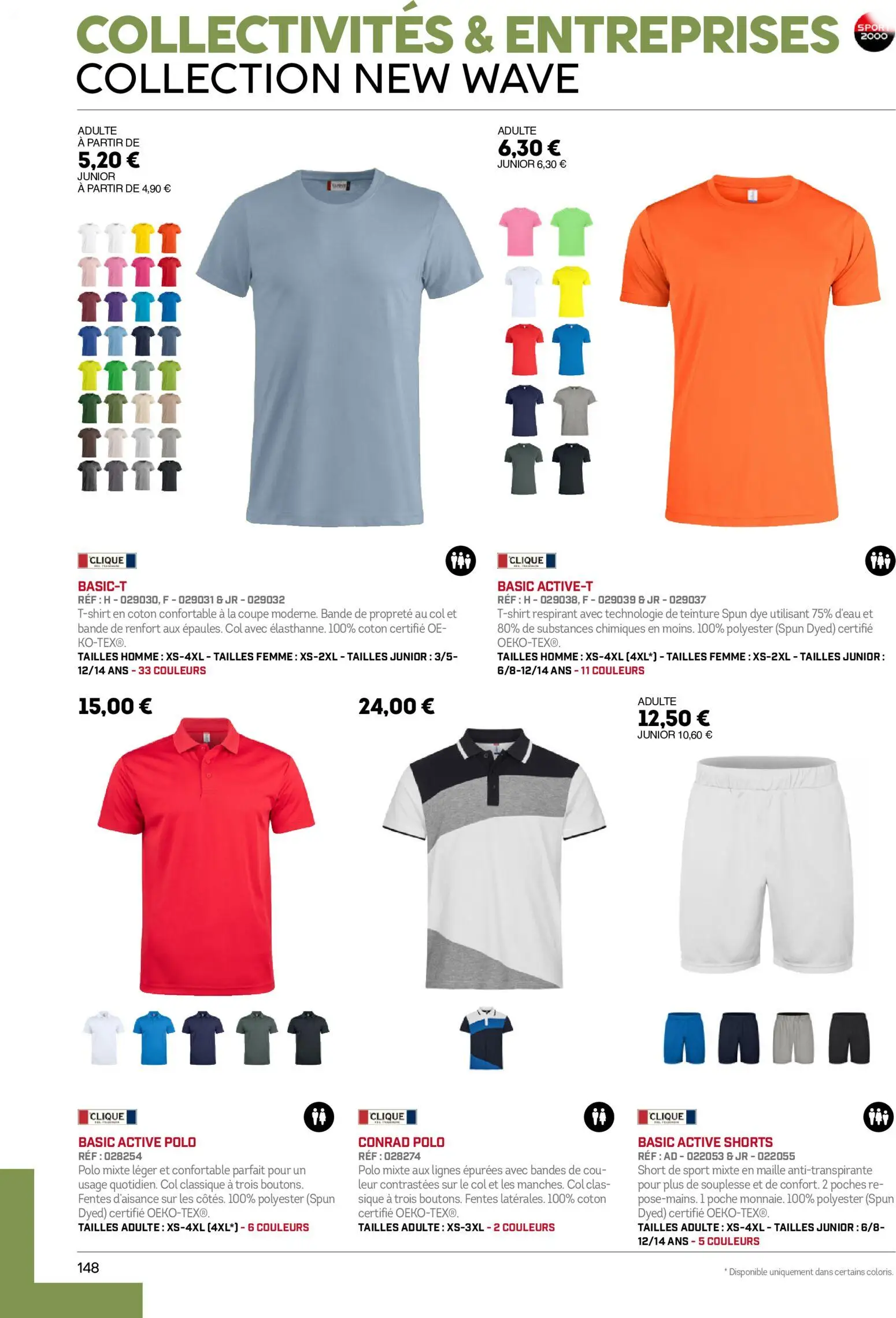  Catalog page 148 image 