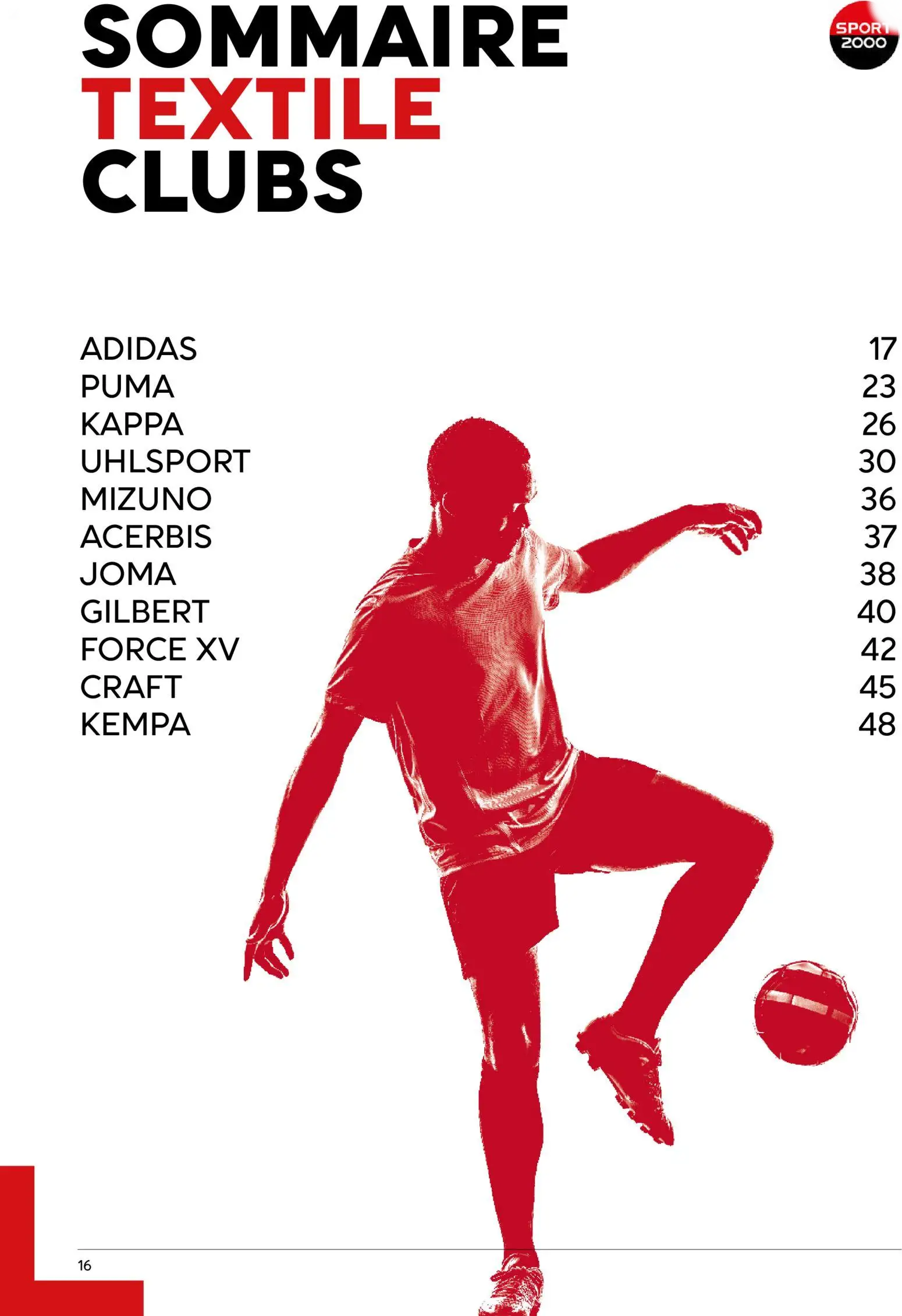  Catalog page 16 image 