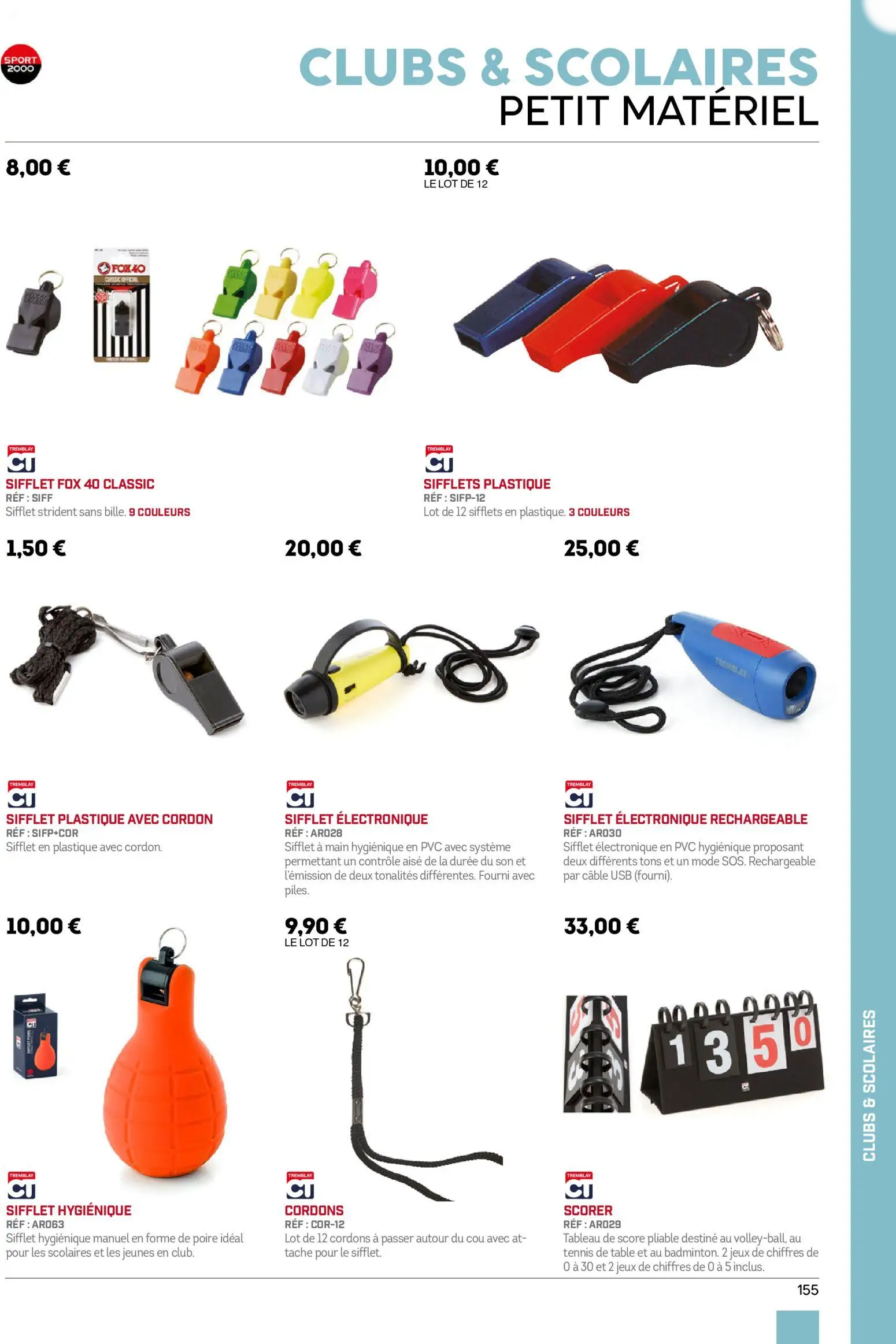  Catalog page 155 image 