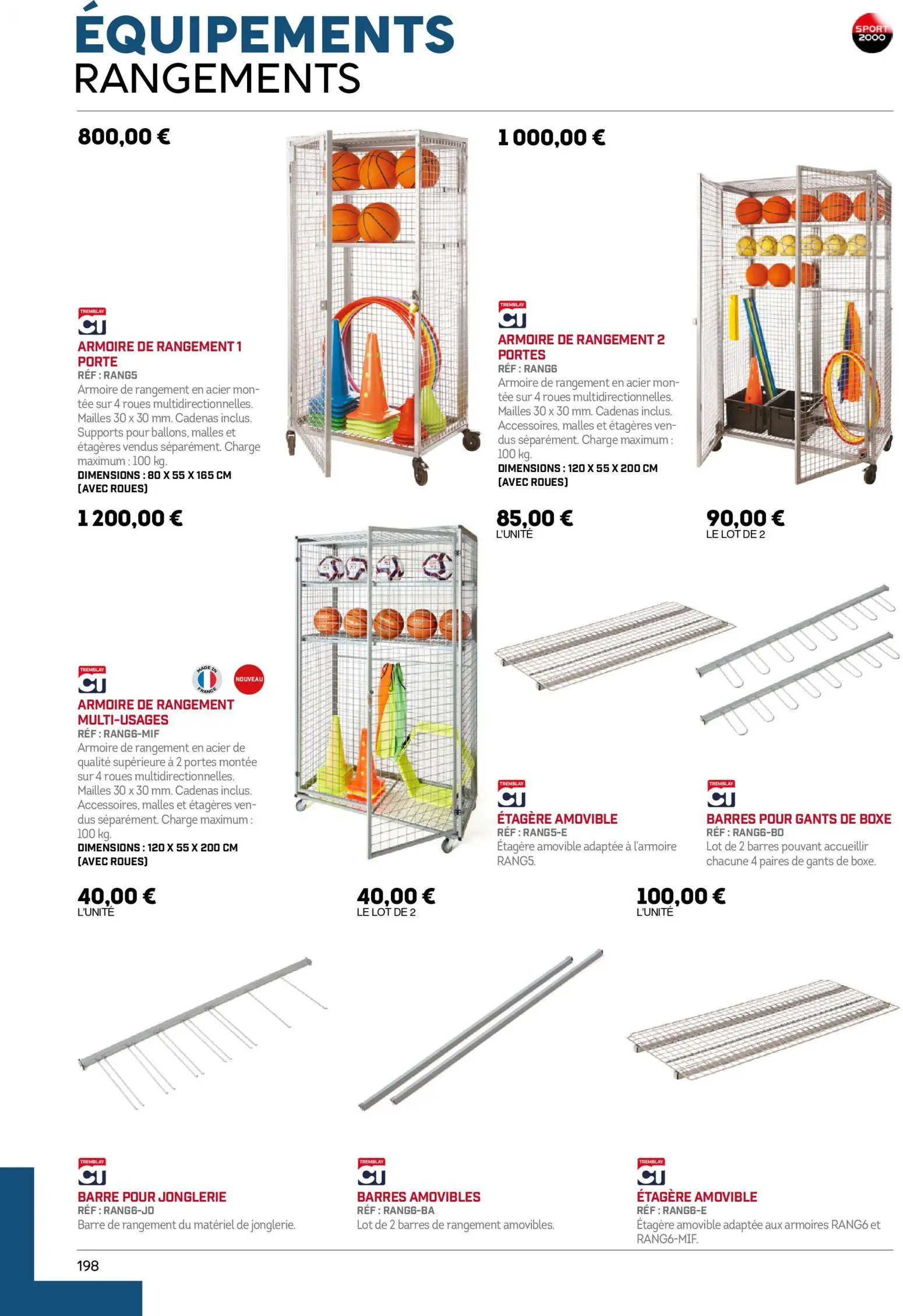  Catalog page 198 image 