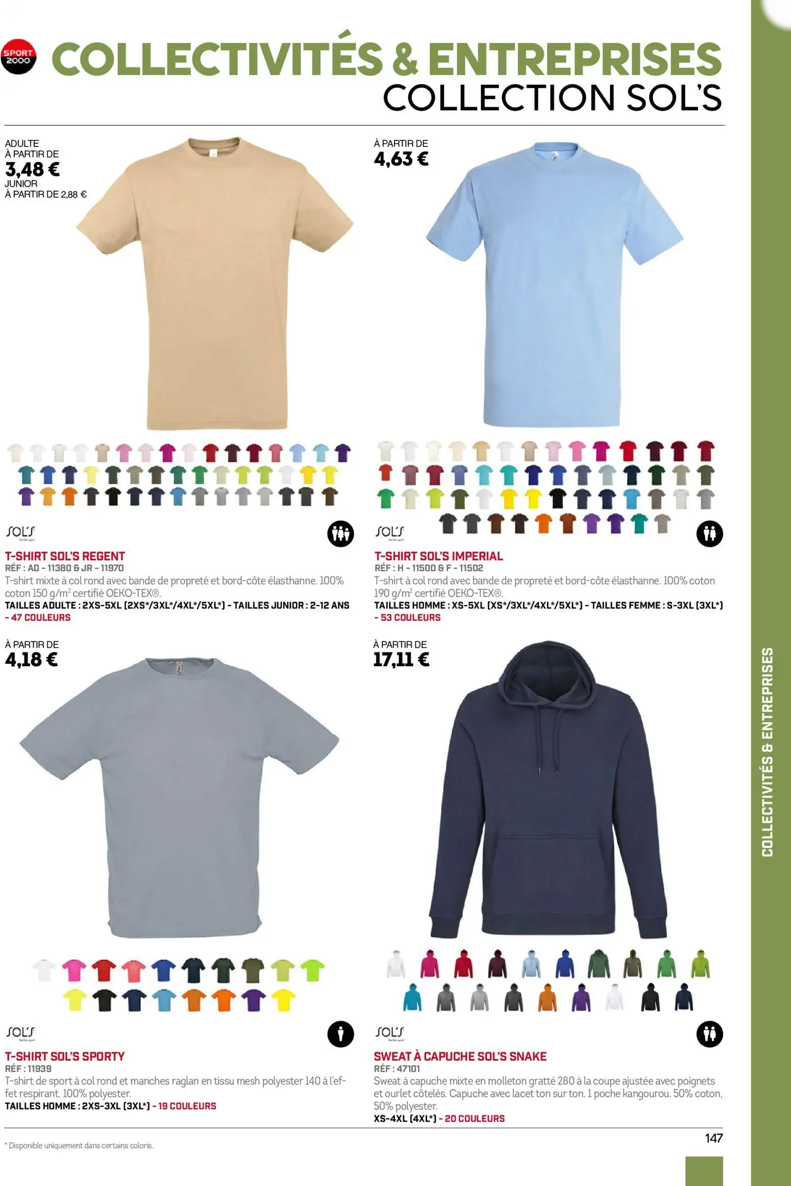  Catalog page 147 image 