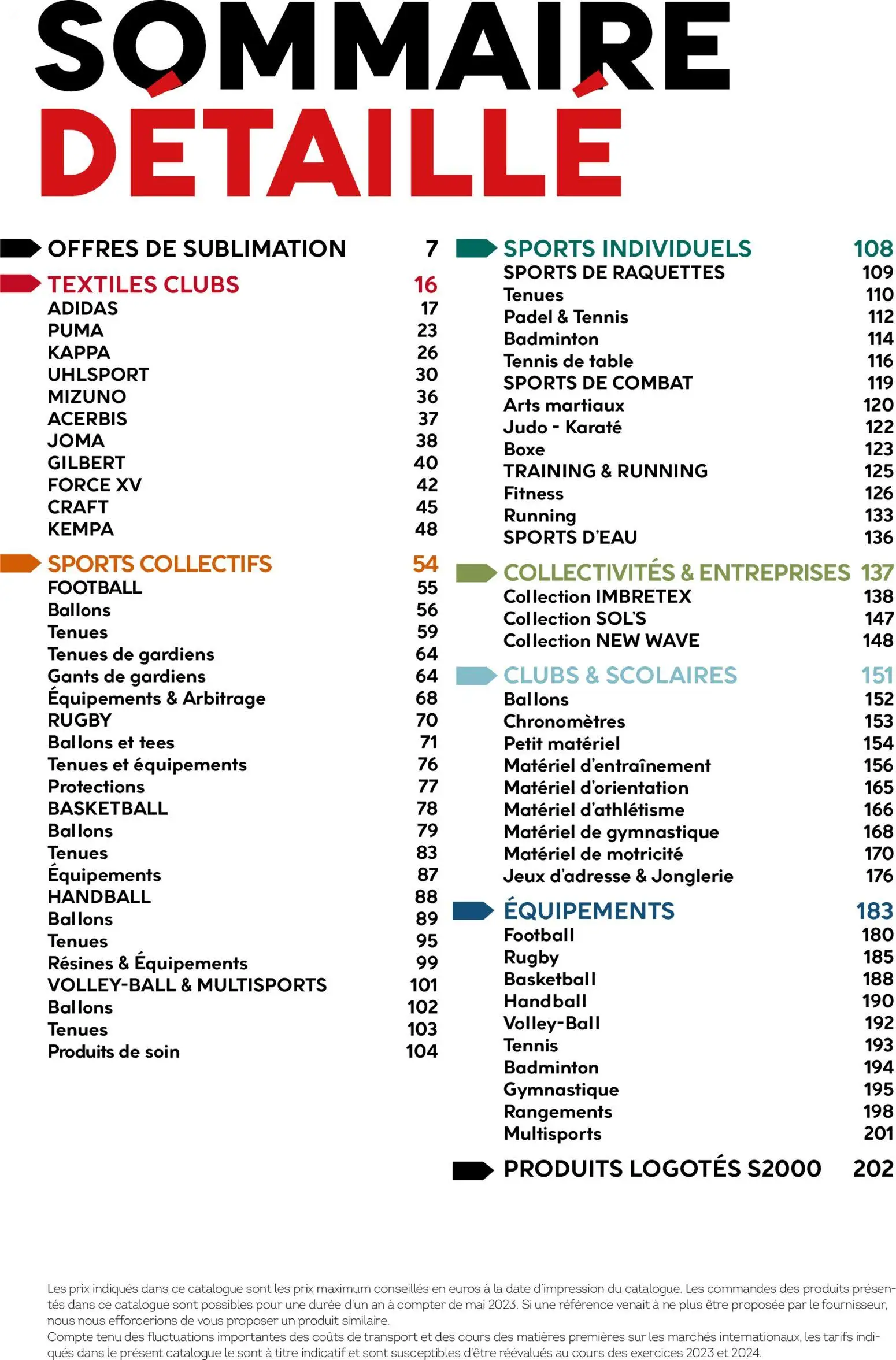  Catalog page 6 image 