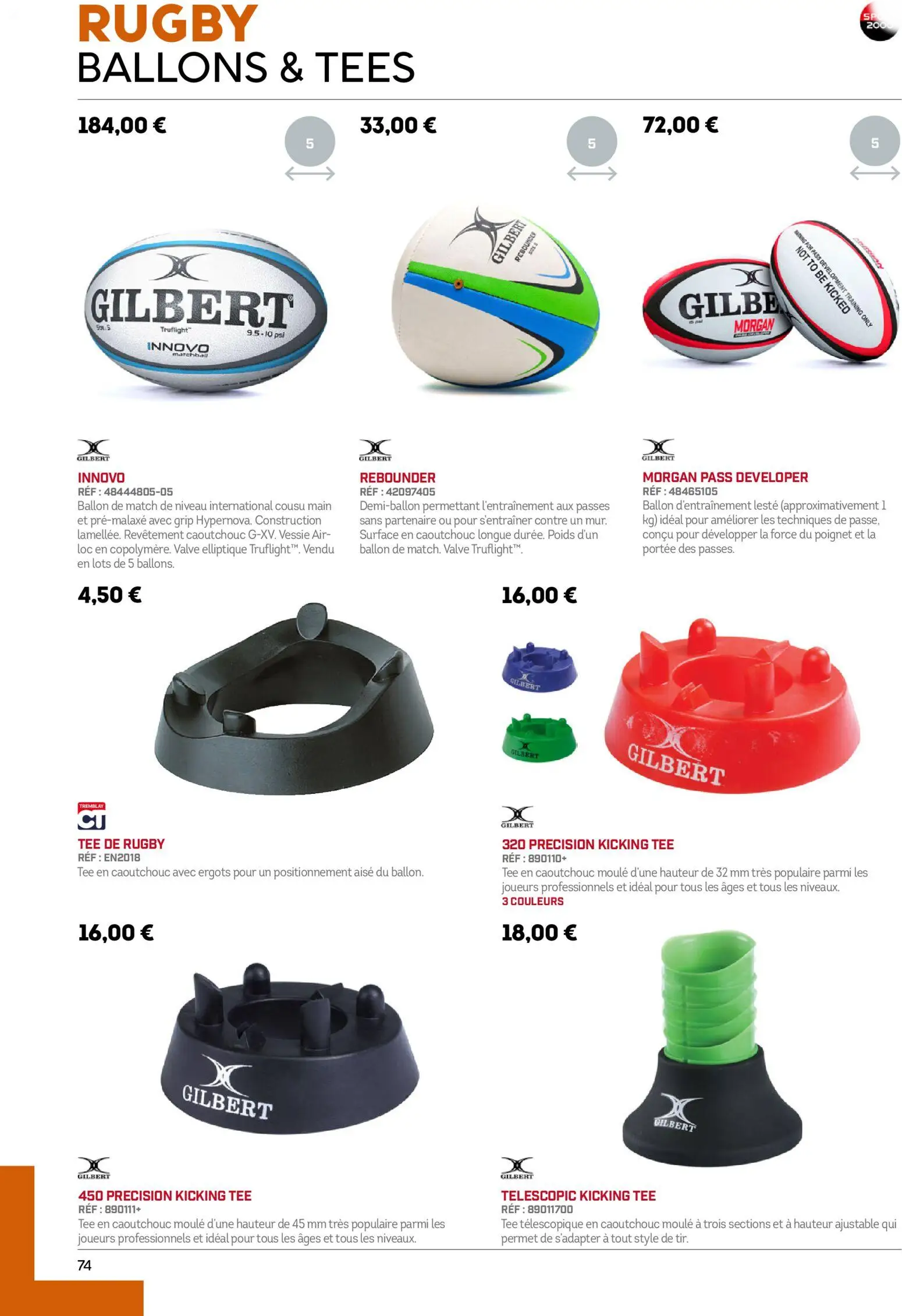  Catalog page 74 image 